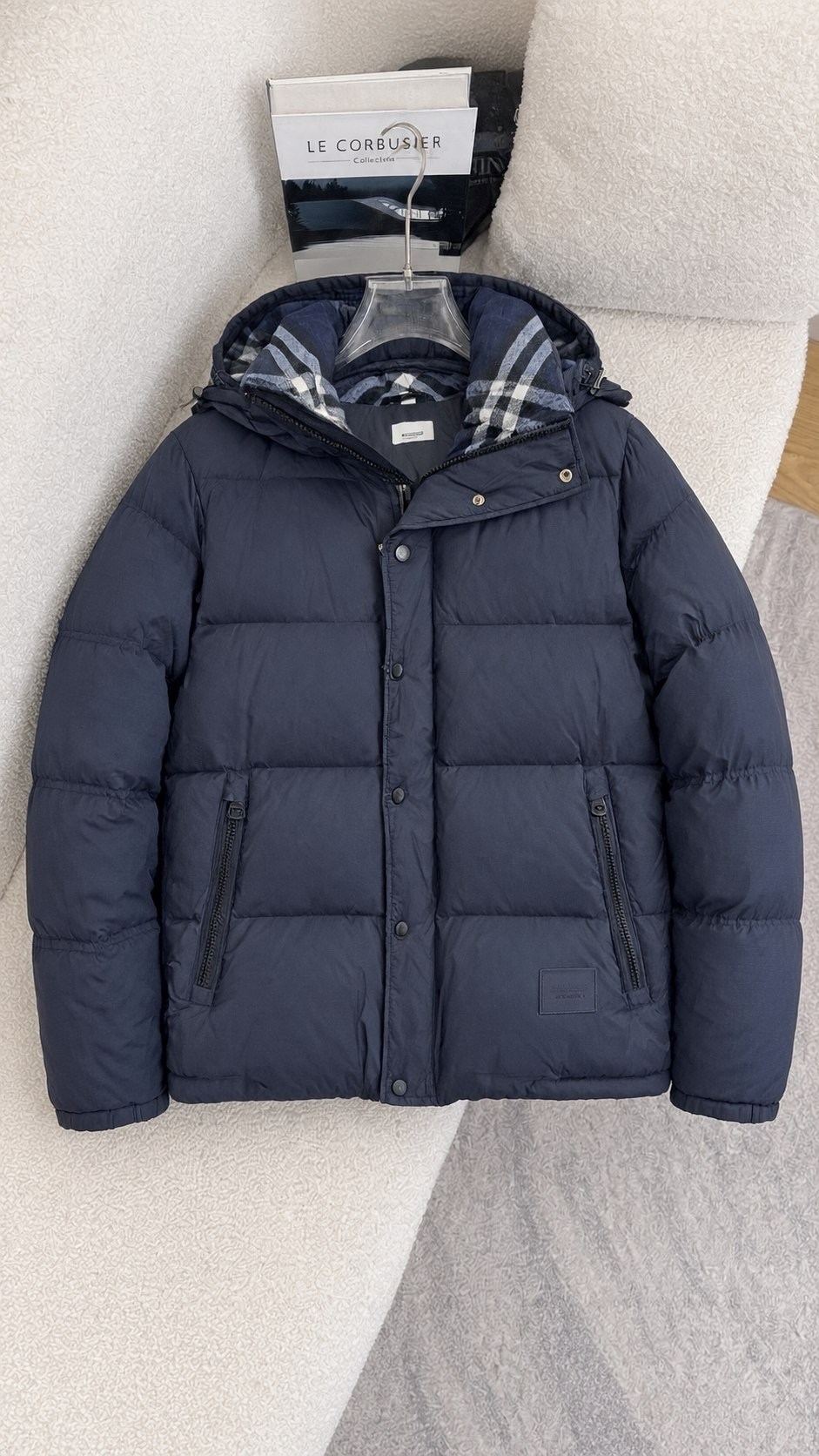 пуховик burberry,пуховик мужской burberry,куртка зимняя burberry,мужская зимняя куртка burberry,куртка burberry