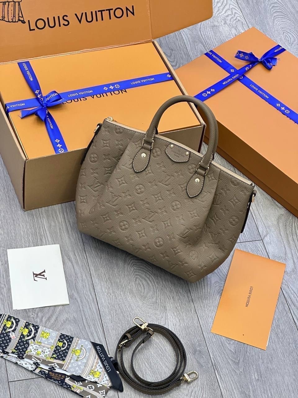 сумка женская louis vuitton,louis vuitton сумка,сумка,луи виттон сумка,сумки люкс
