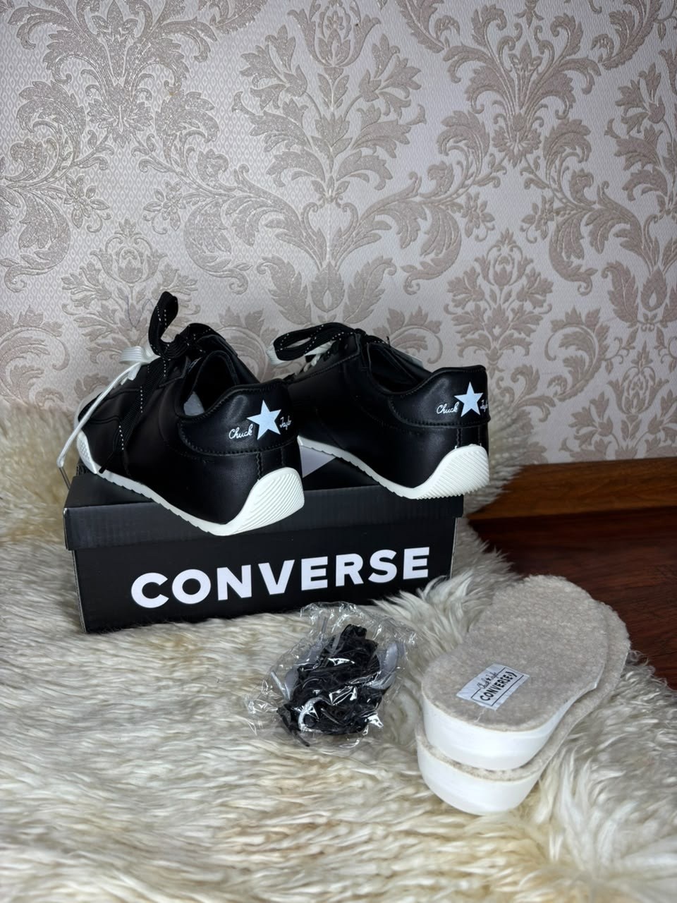 ,converse chuck taylor all star,кеды кожаные,converse chuck taylor all star dainty,converse all star