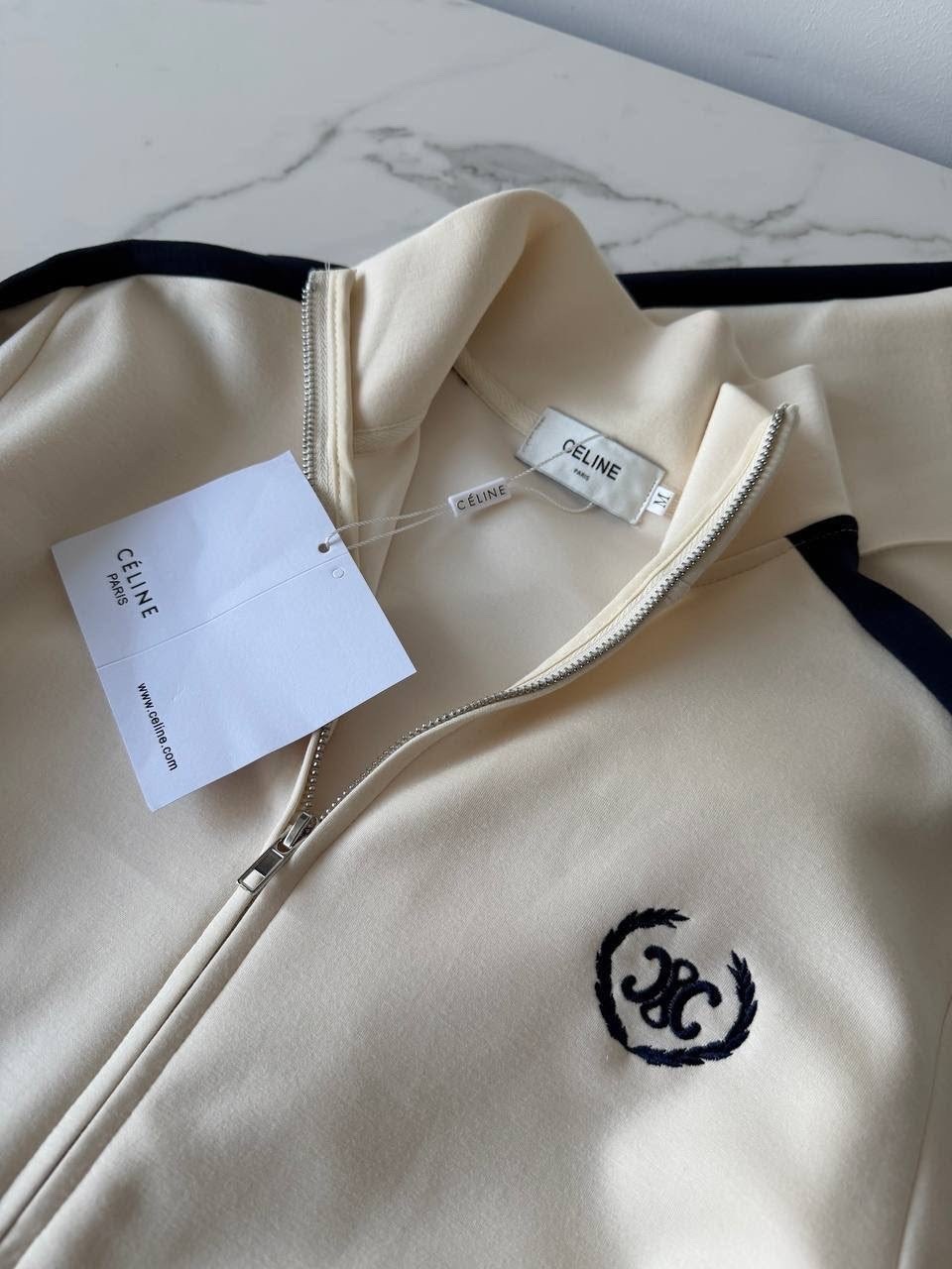 спортивный костюм бомбер на молнии и штаны gucci,костюм спортивный,спортивный костюм moncler,повседневный костюм,комплекты одежды