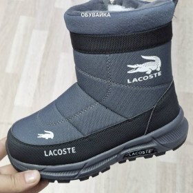 Дутики