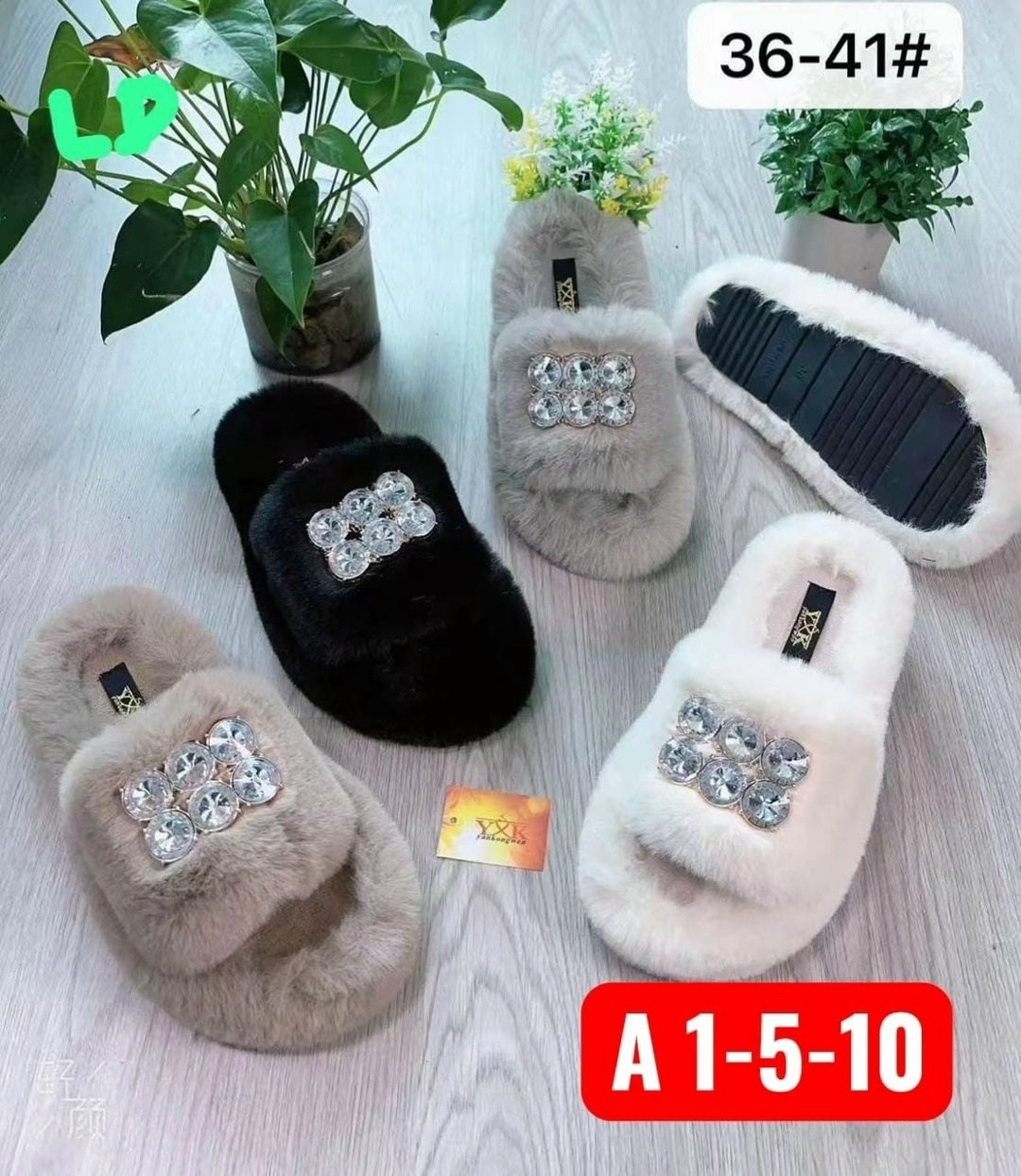 женские домашние тапочки,тапочки зимние,модные тапки с мехом женские,домашние тапочки,тапочки женские с мехом
