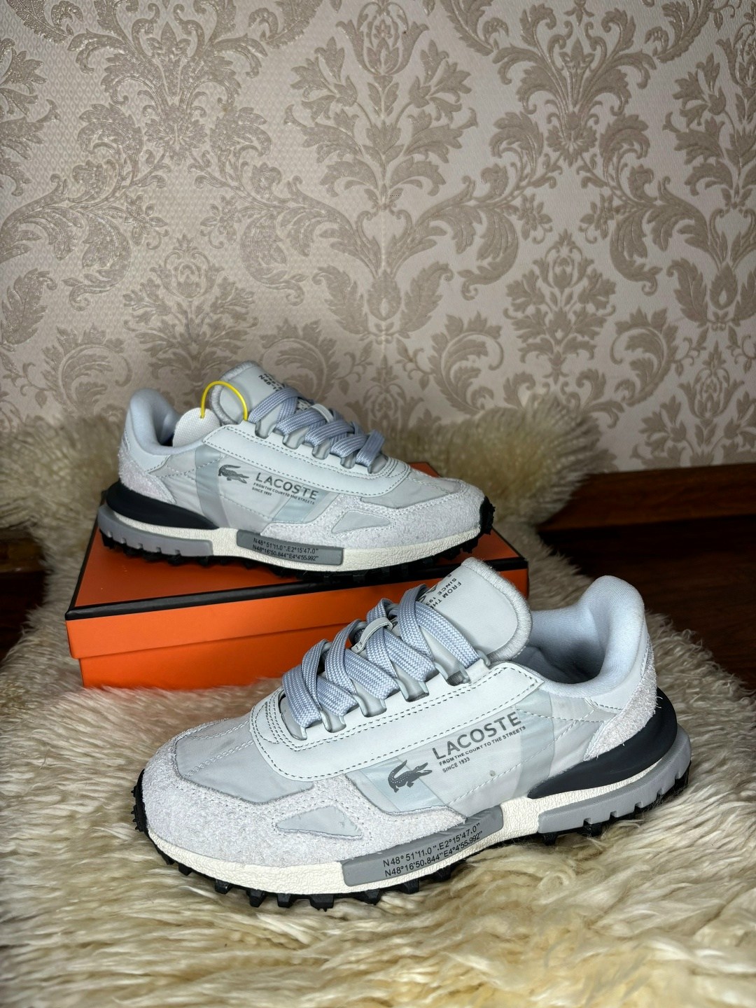 кроссовки lacoste,кроссовки мужские,мужские кроссовки lacoste,кроссовки lacoste elite active,кроссовок