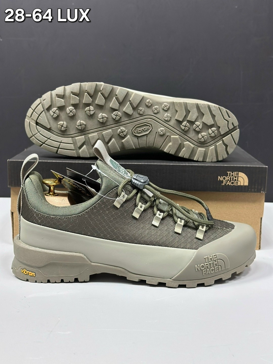 кроссовки мужские the north face,кроссовки the north face,кроссовки the north face glenclyffe,,мужские кроссовки