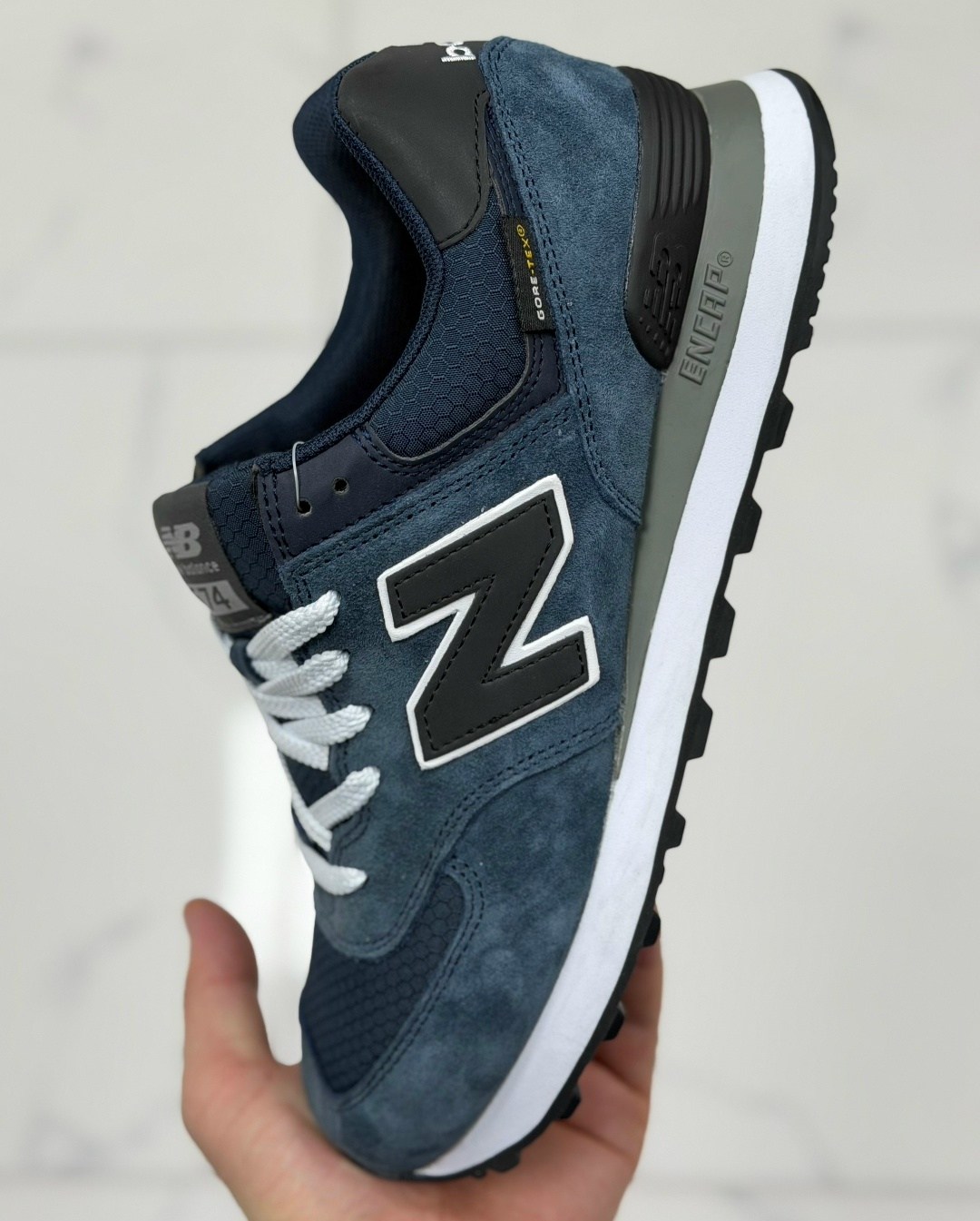 кроссовки new balance 574 stone island,кроссовки new balance 574,кроссовки мужские new balance 574 черные,кроссовки мужские new balance 574,кроссовки new balance