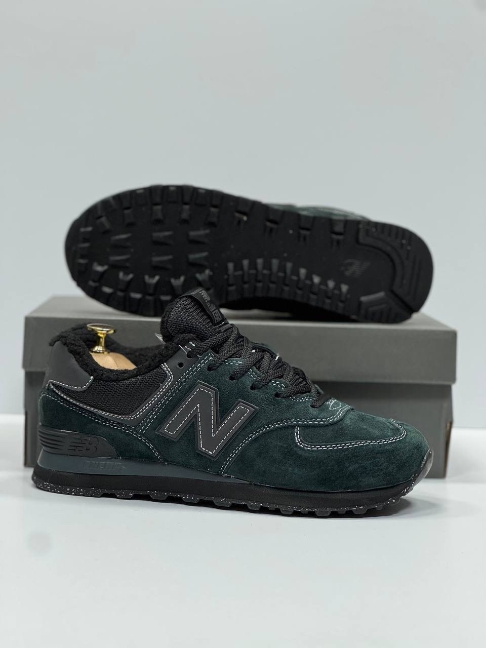 кроссовки new balance 574,кроссовки new balance 574 stone island,кроссовки new balance,кроссовки new balance черные,кроссовки