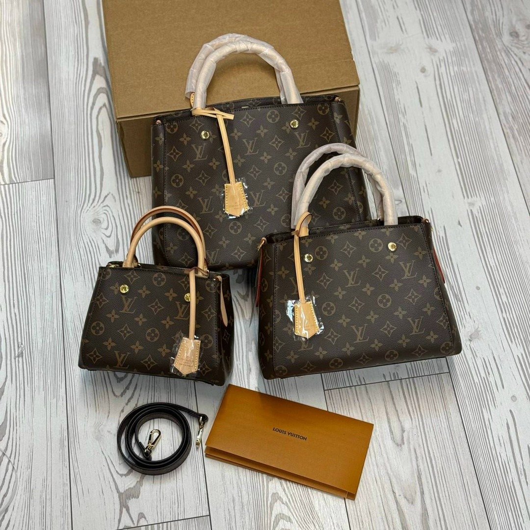 сумка женская louis vuitton,сумка louis vuitton,брендовые сумочки,сумка-тоут louis vuitton riverside,сумка