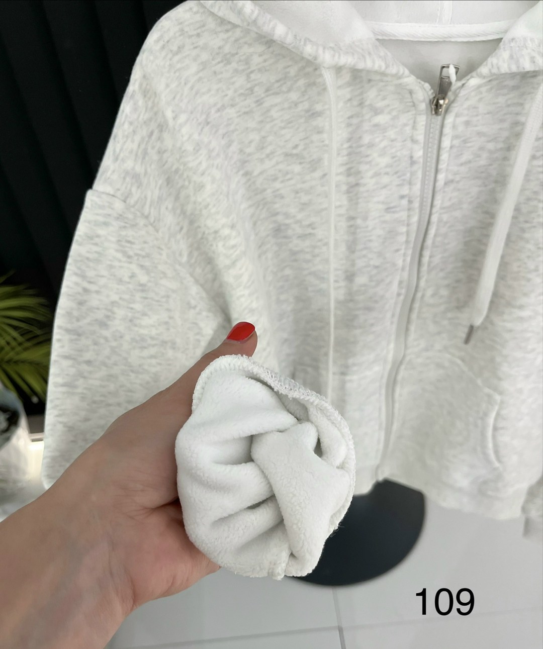 zip hoodie ralph lauren white,polo ralph lauren зип худи серая,ralph lauren white zip up hoodie,polo hoodie,polo ralph lauren zip hoodie