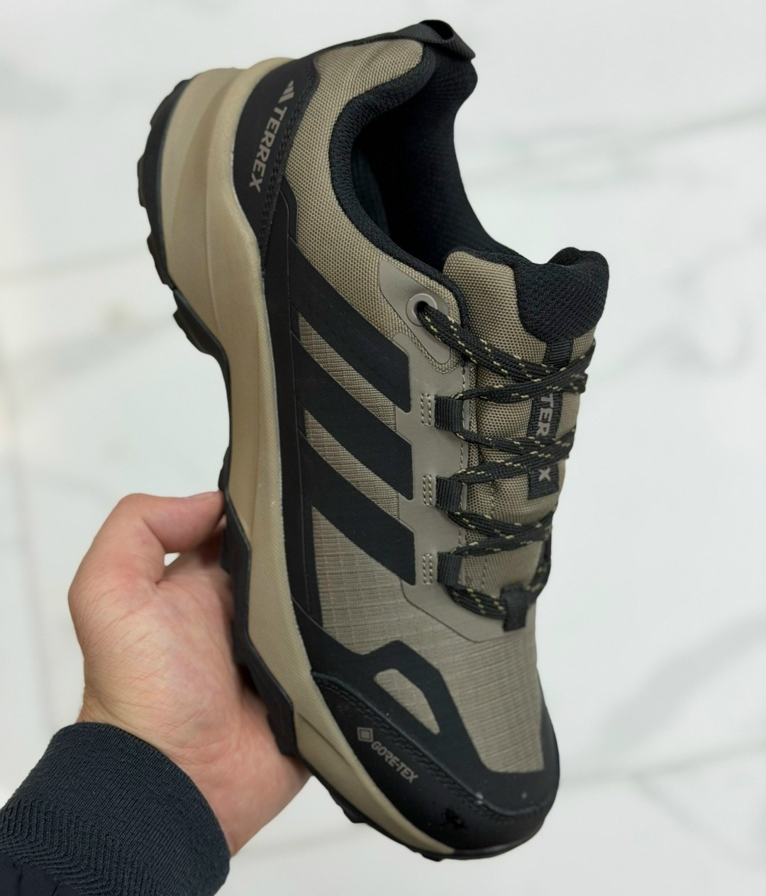 кроссовки adidas terrex,кроссовки мужские adidas terrex eastrail 2,кроссовки adidas terrex eastrail,кроссовки мужские adidas,adidas terrex
