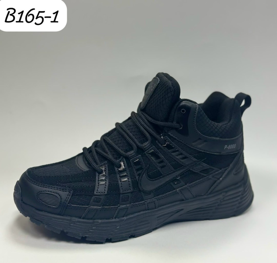 кроссовки nike p 6000,кроссовки мужские nike p-6000,кроссовки зимние nike,кроссовки nike p-6000 'flat pewter',кроссовки nike p6000