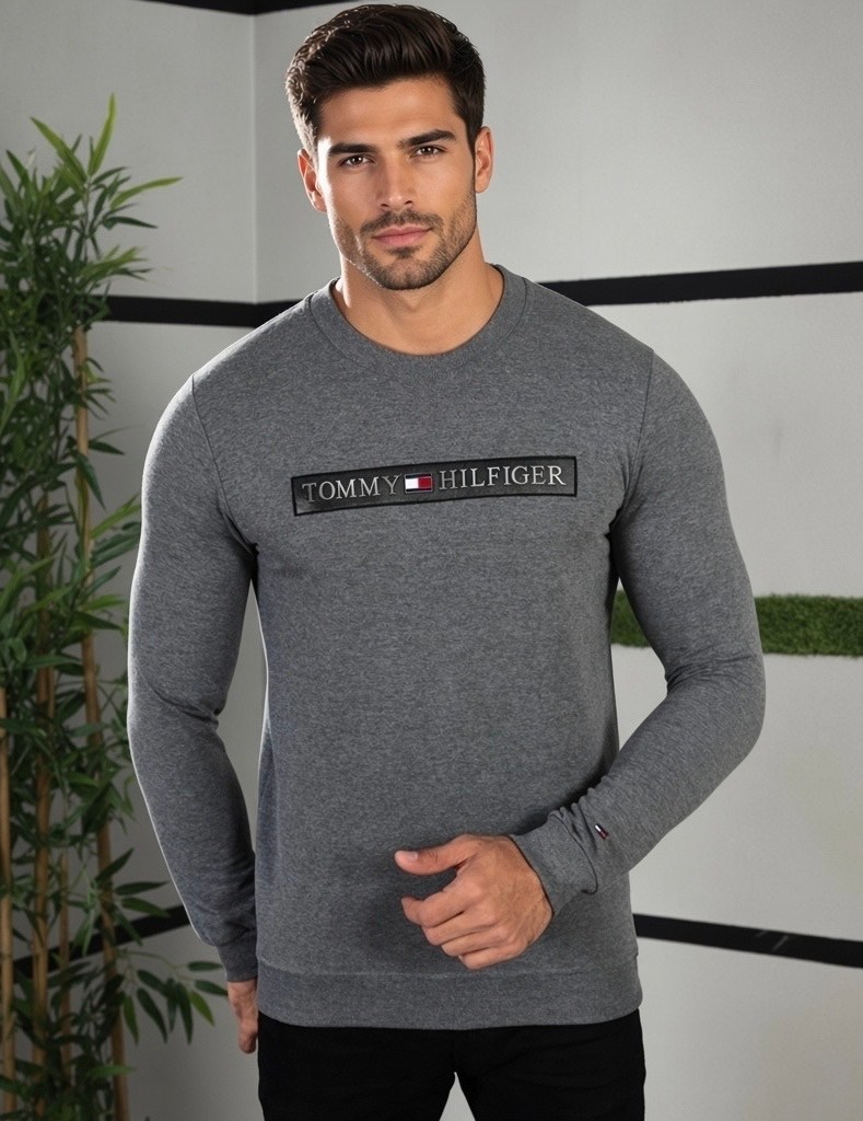 свитшот мужской tommy hilfiger,tommy hilfiger tommy hilfiger,толстовка tommy hilfiger tommy,толстовка томми хилфигер мужская,толстовки для мужчин