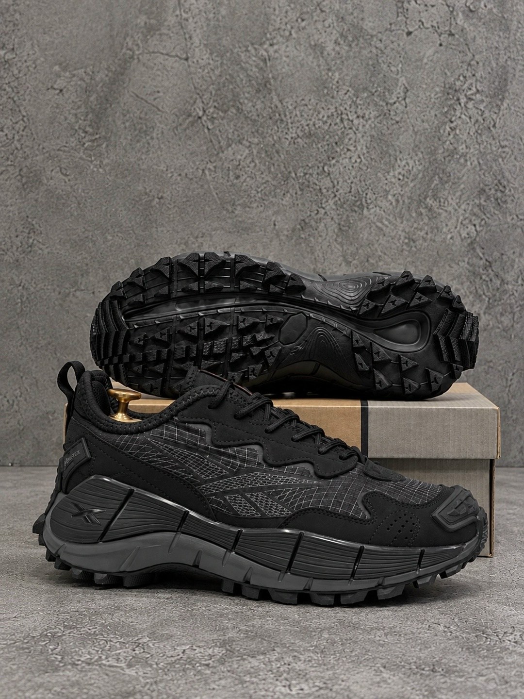 кроссовки reebok zig kinetica ii edge,кроссовки мужские reebok zig kinetica,кроссовки reebok zig kinetica,мужские кроссовки reebok zig kinetica ii edge,кроссовки reebok zig kinetica 2. 5 edge