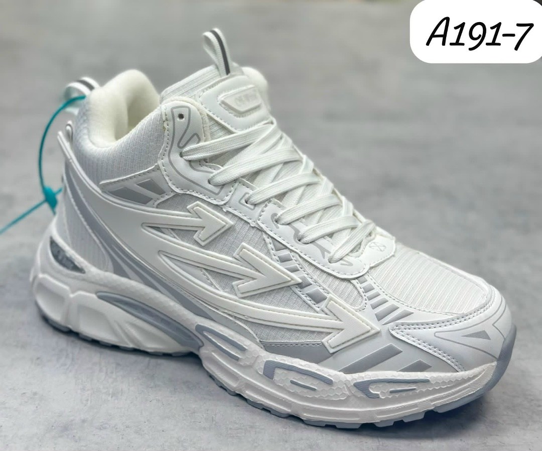 кроссовки off white be right back,,кроссовки off white be right,кроссовки мужской,кроссовки off-white