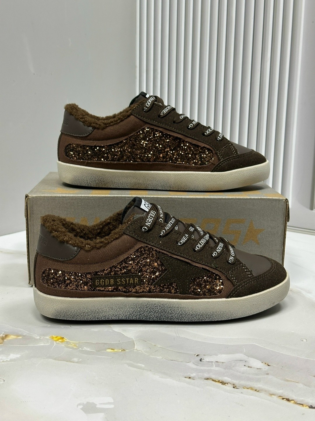 ,женская ,кеды golden goose,кеды голден гус,обуви