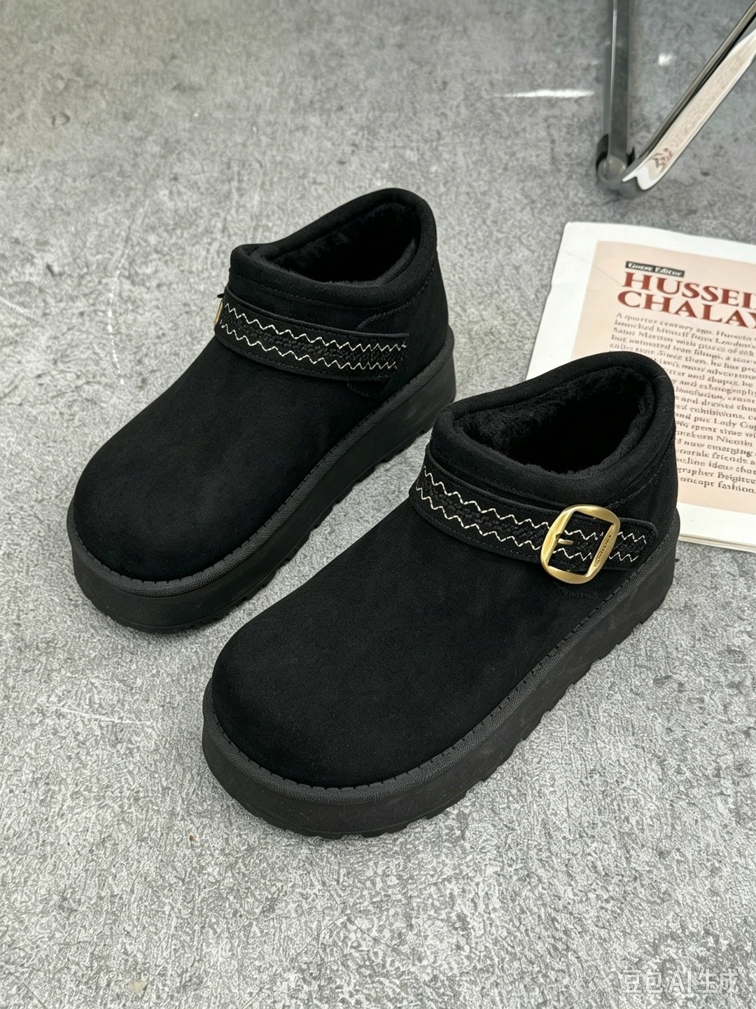 ,угги женские, женская,угги,угги модные
