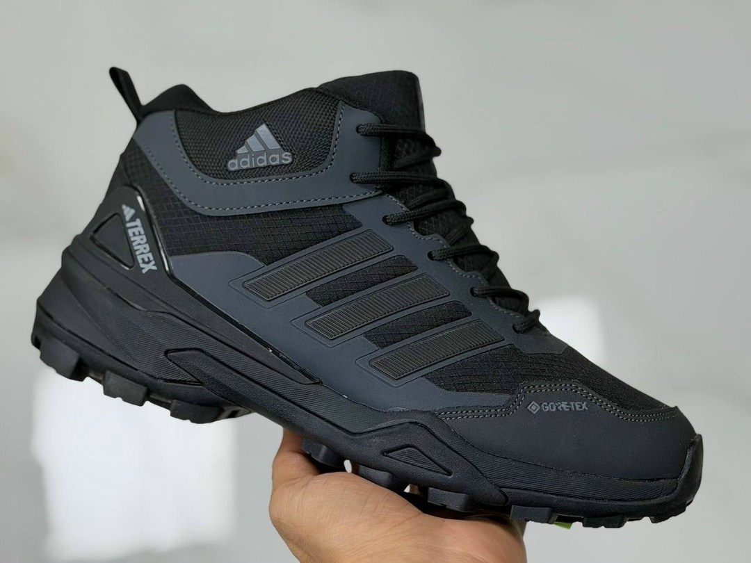 кроссовки мужские зимние(термо) adidas terrex,кроссовки terrex adidas,кроссовки зимние adidas terrex swift gore-tex мех,зимние ботинки adidas terrex swift r3,кроссовки мужские зимние(термо) adidas ter