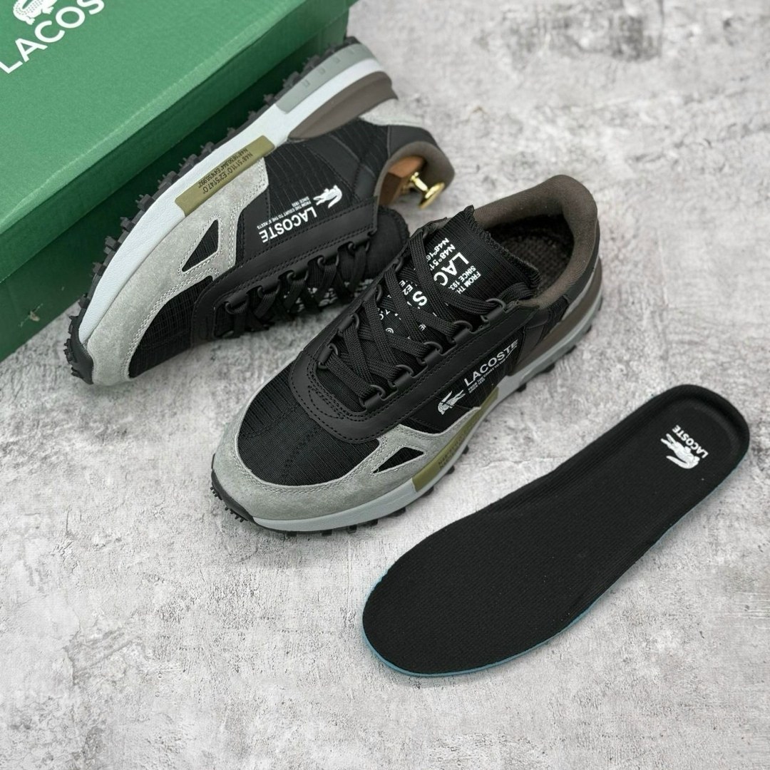 кроссовки lacoste,кроссовки lacoste elite active мужские,мужские кроссовки,кроссовки мужские lacoste,кроссовки lacoste elite active