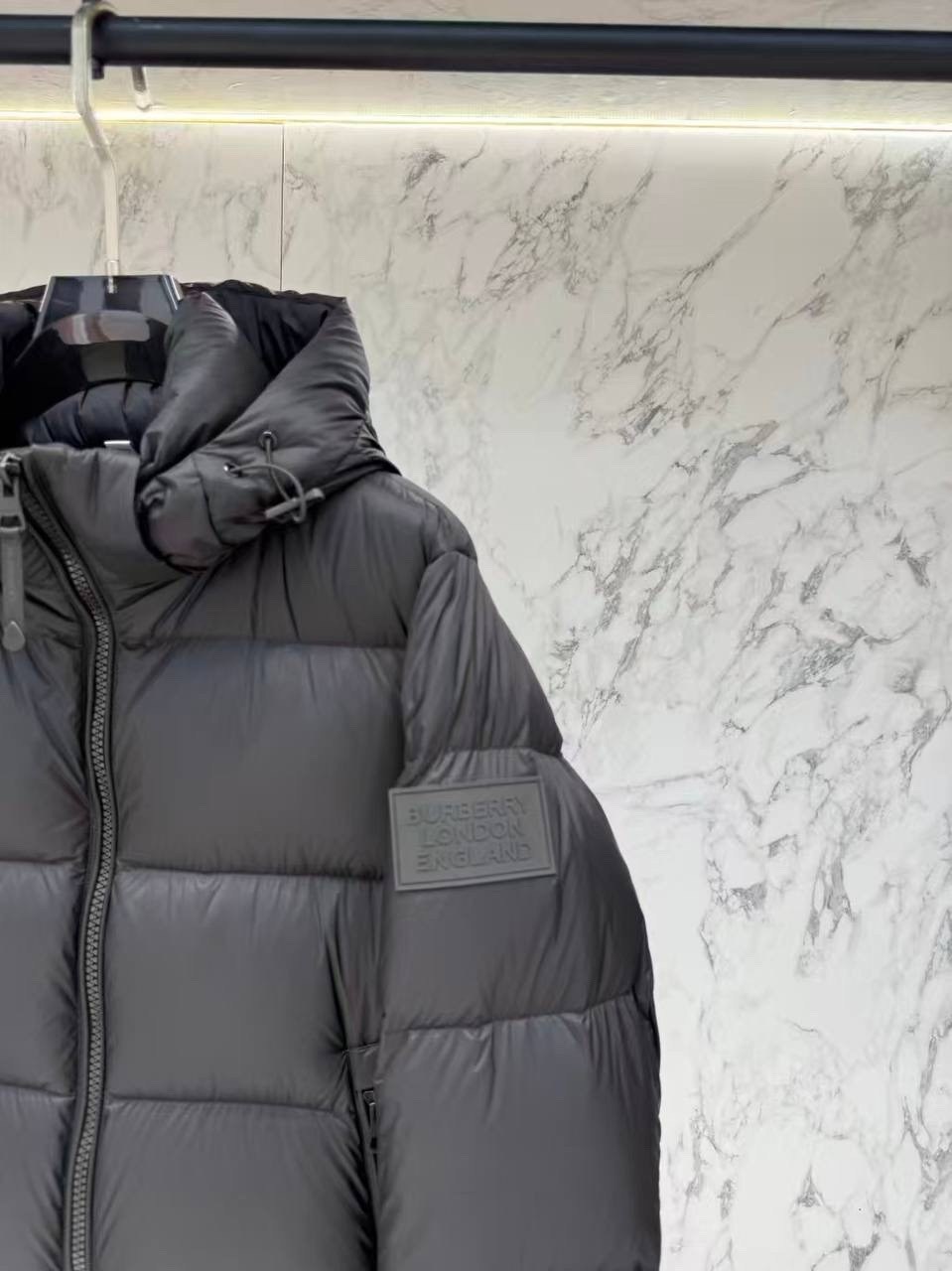 мужской пуховик burberry,пуховик burberry,пуховик мужской moncler,пуховик moncler,пуховики мужские