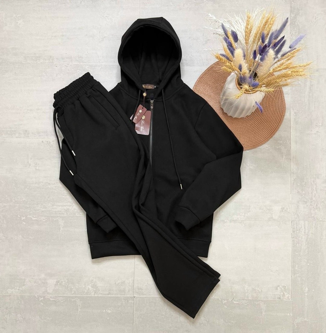 костюм loro piana,loro piana спортивный костюм,спортивный костюм brunello cucinelli,кашемировый костюм loro piana,трикотажные костюмы