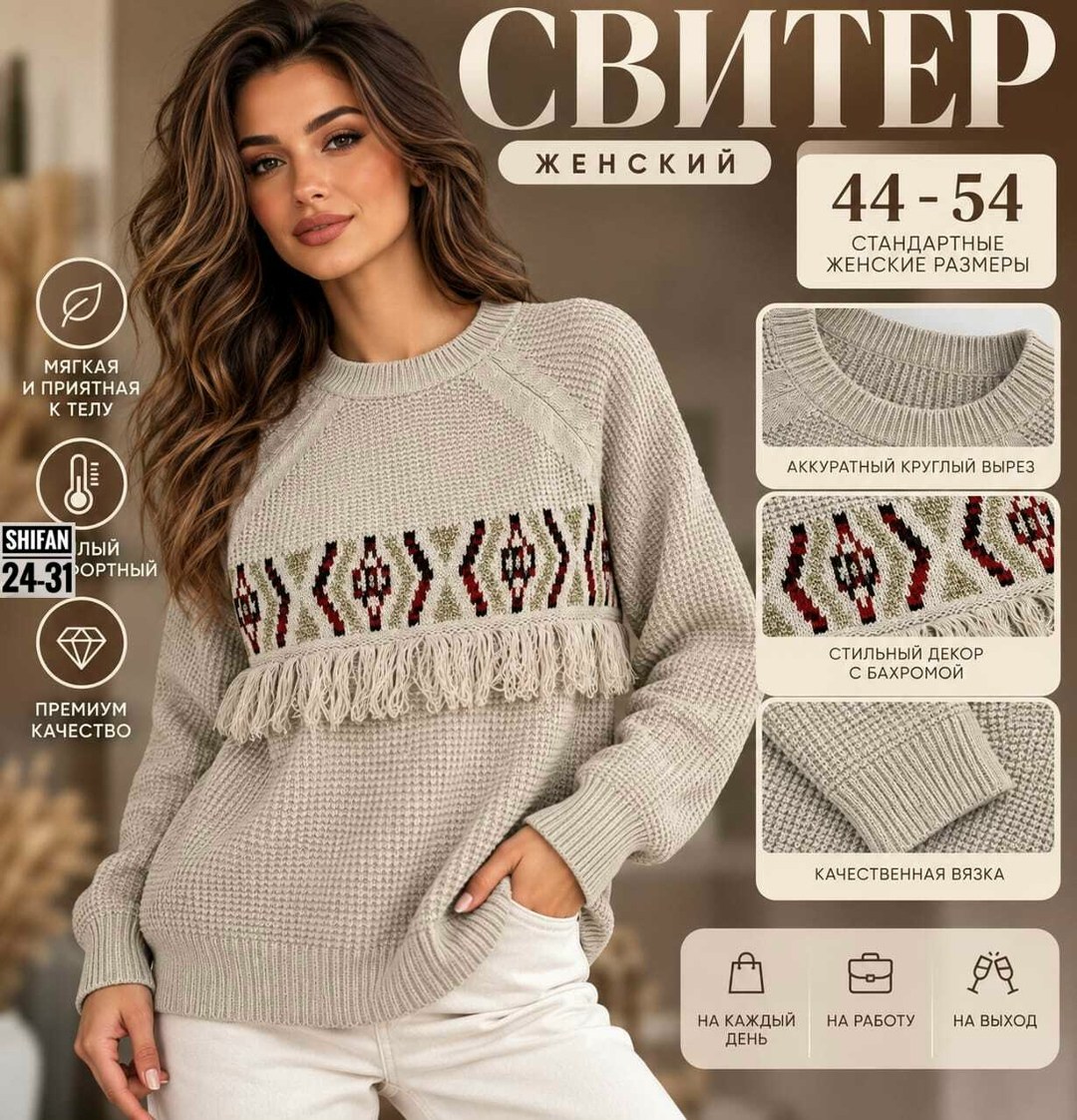 вязаные свитера,свитера женские,свитер,женская кофта,джемпер красивый