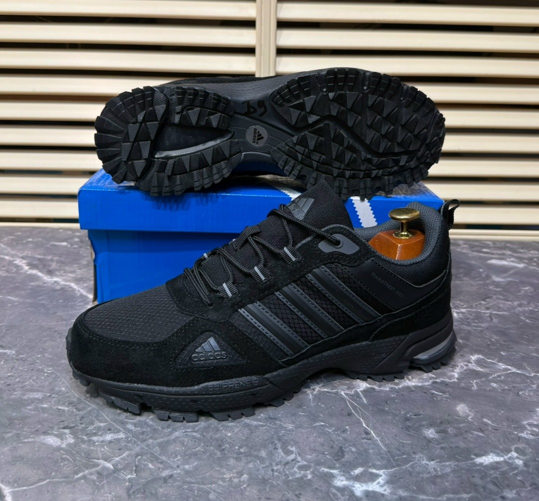 мужские кроссовки adidas,кроссовки adidas,кроссовки adidas marathon,кроссовки мужские,кроссовки мужские adidas terrex