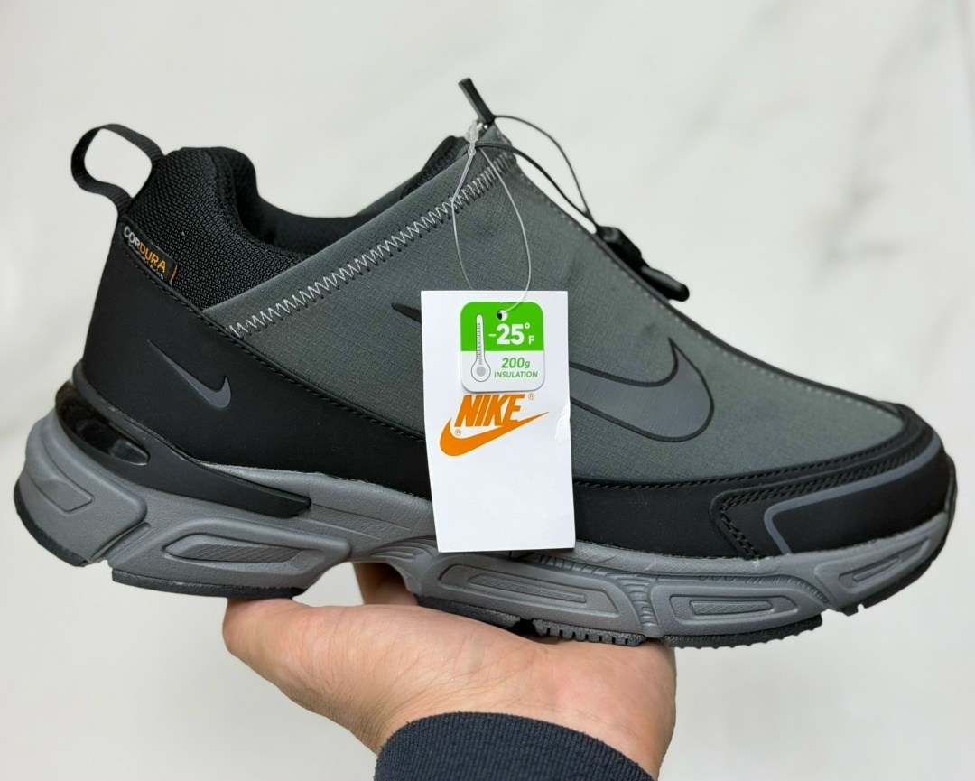 зимние кроссовки nike,кроссовки,кроссовки мужские nike,кроссовки найк,nike кроссовки