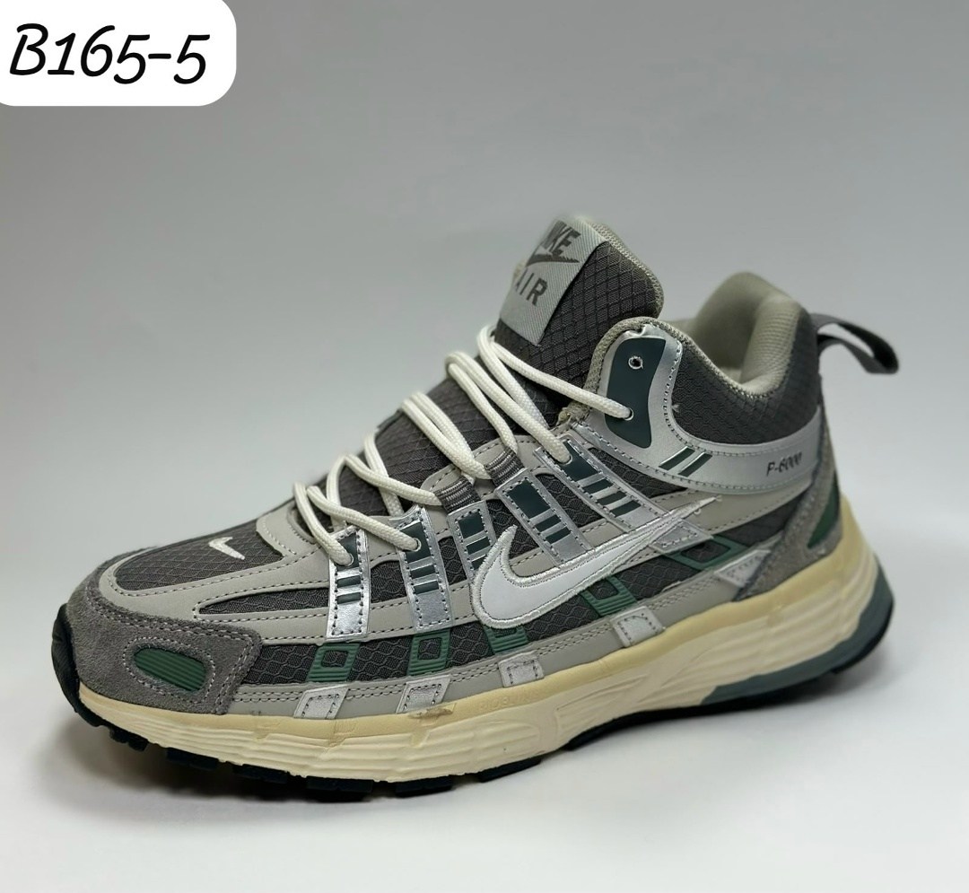 зимние кроссовки nike,кроссовки,мужской кроссовки,женские кроссовки,кроссовок