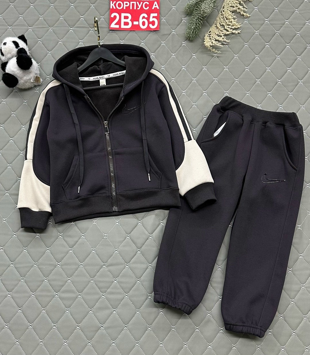 спортивные костюм,костюм,костюм на флисе,детские костюмы,костюм с начесом
