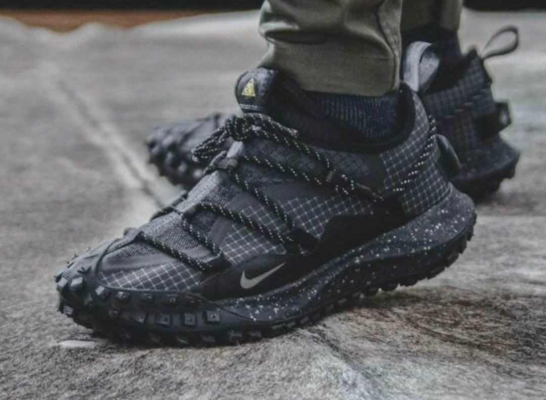 nike acg mountain fly low,кроссовки nike acg,треккинговые кроссовки горные nike acg mountain,кроссовки nike acg mountain fly low gtx se,кроссовки мужские nike acg mountain fly low
