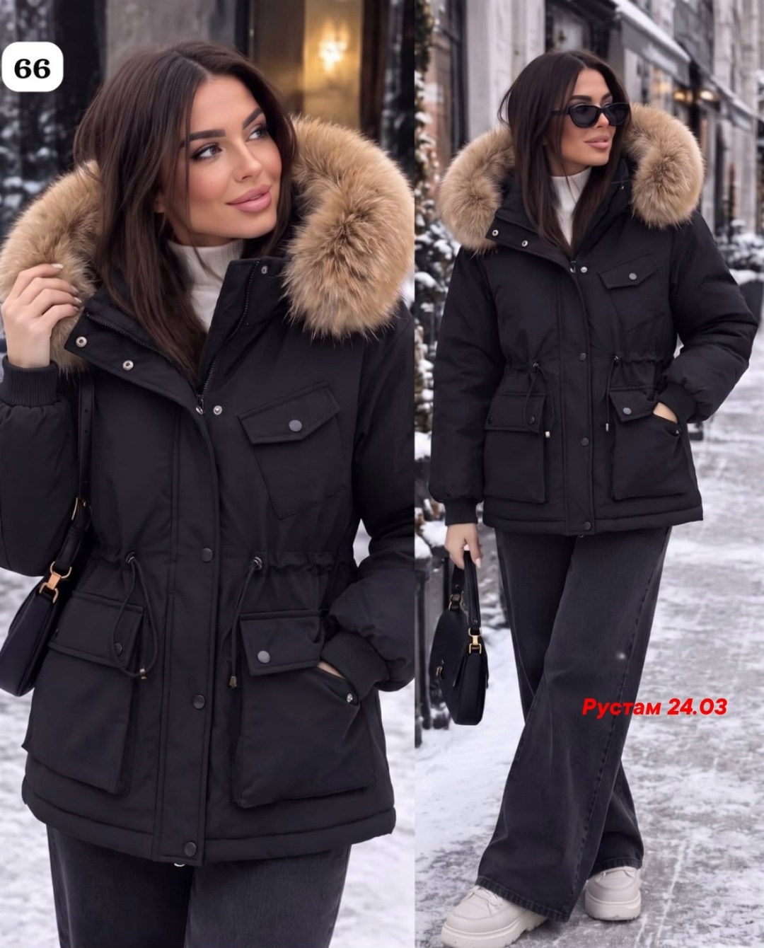 куртка зимняя женская,куртка женская парка зимняя с капюшоном mimo beauty,зимняя куртка,женская куртка,куртка
