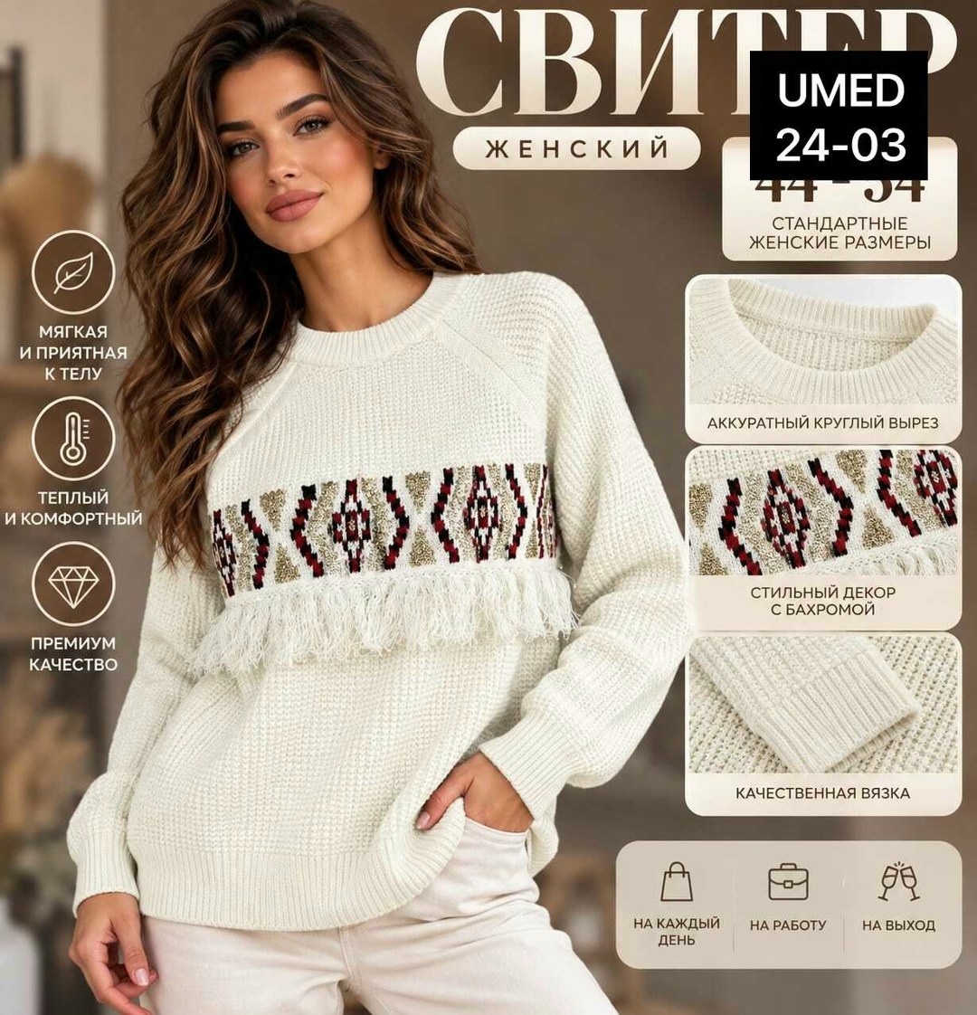 вязаные свитера,свитера женские,кофта женская,джемпера женские,кофта женская вязаная