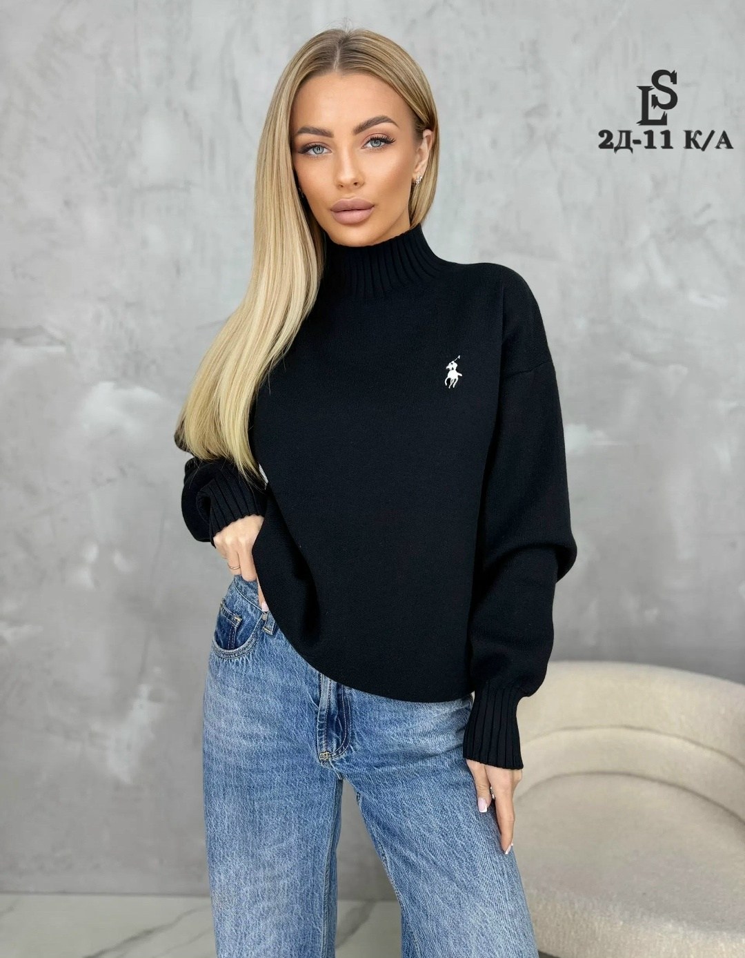 кофта кашемир,женская кофта,джемпер жен,кофта polo,кардиган кофта