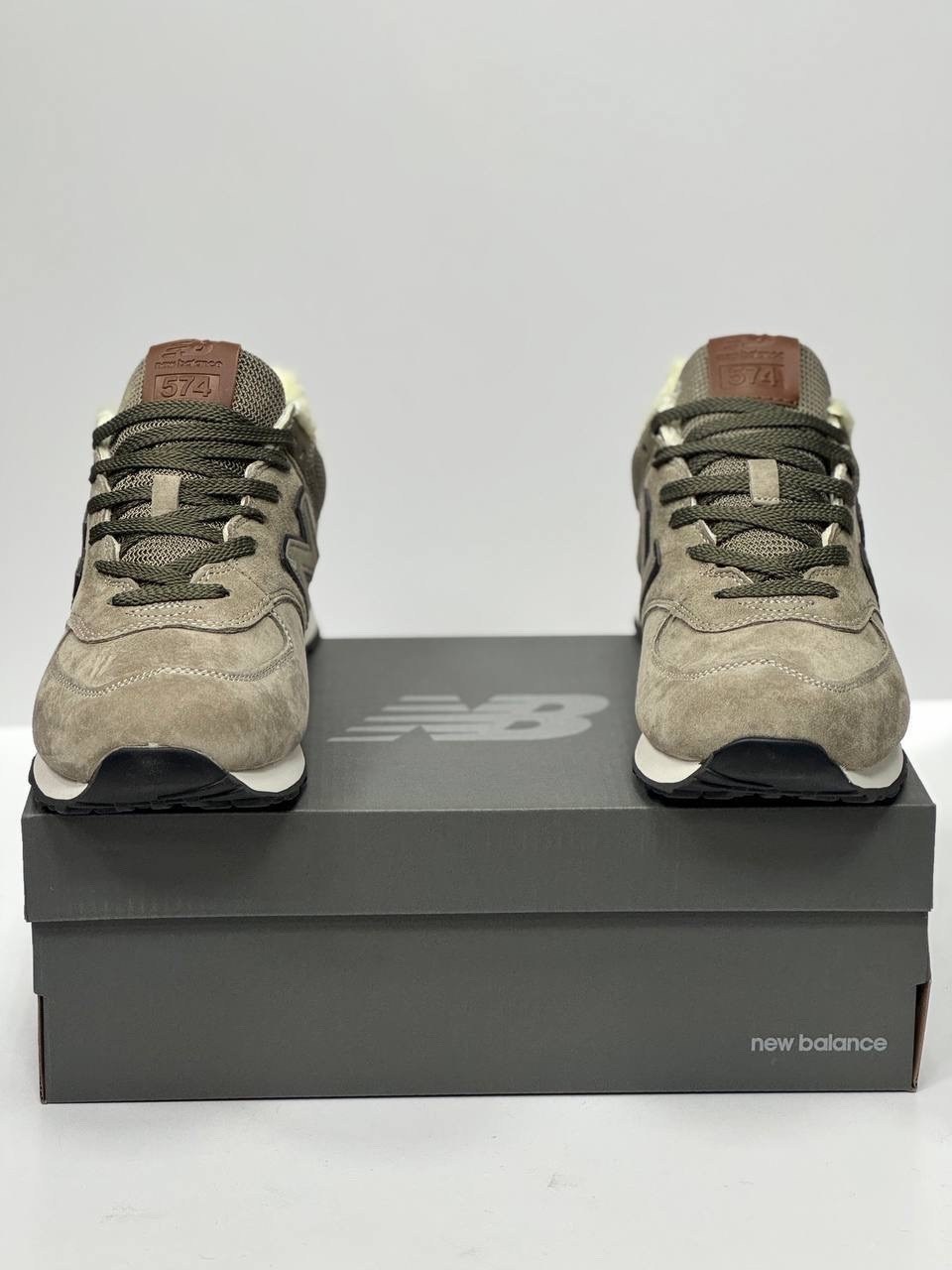 кроссовки new balance 574 зимние с мехом,кроссовки new balance 574 зимние,кроссовки new balance 574 зимние серые,зимние кроссовки new balance 574 хаки,кроссовки new balance 574 зимние мужские