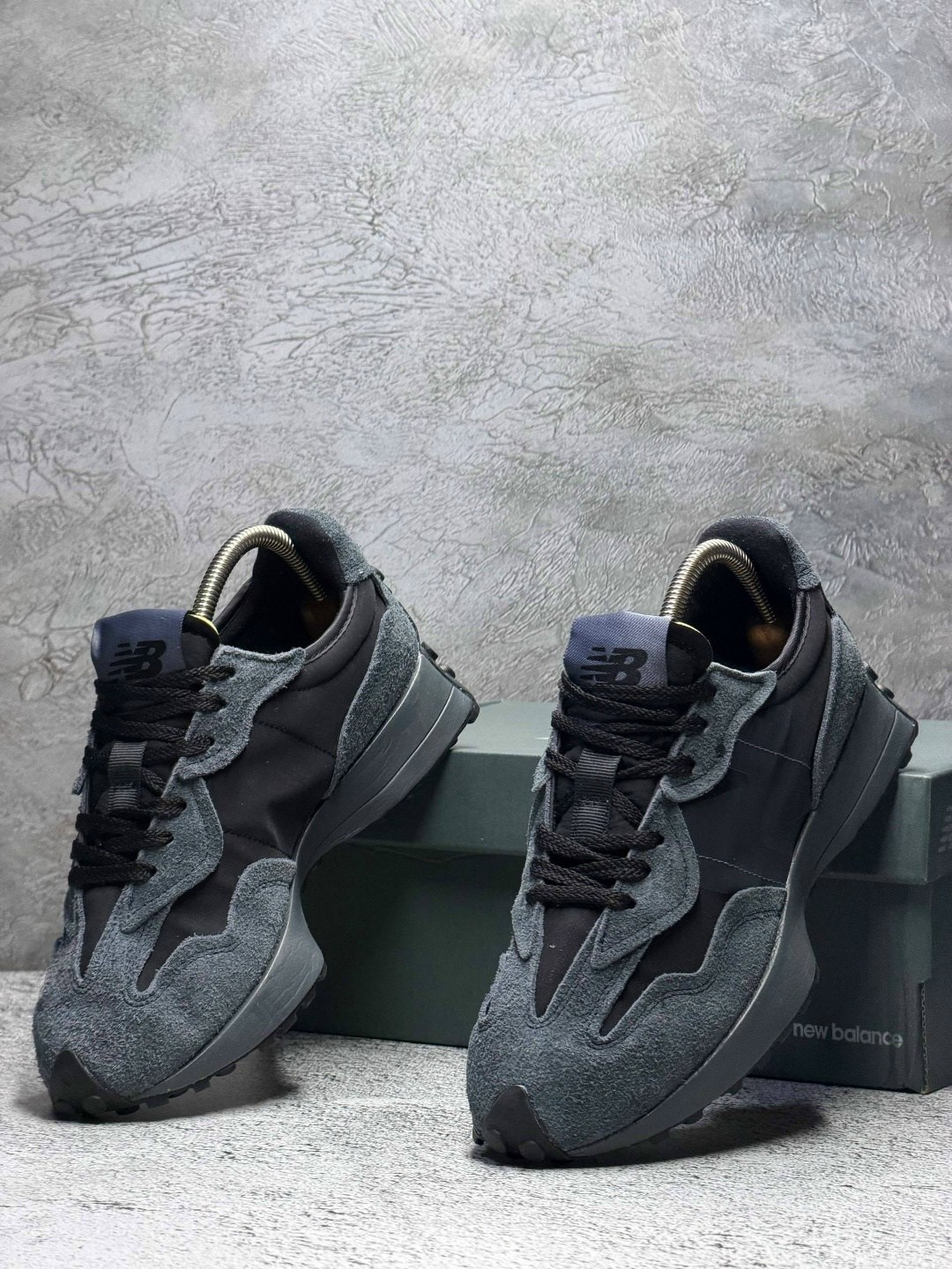 кроссовки мужские new balance 327,кроссовки мужские new balance,кроссовки new balance 327,кроссовки new balance,кроссовки
