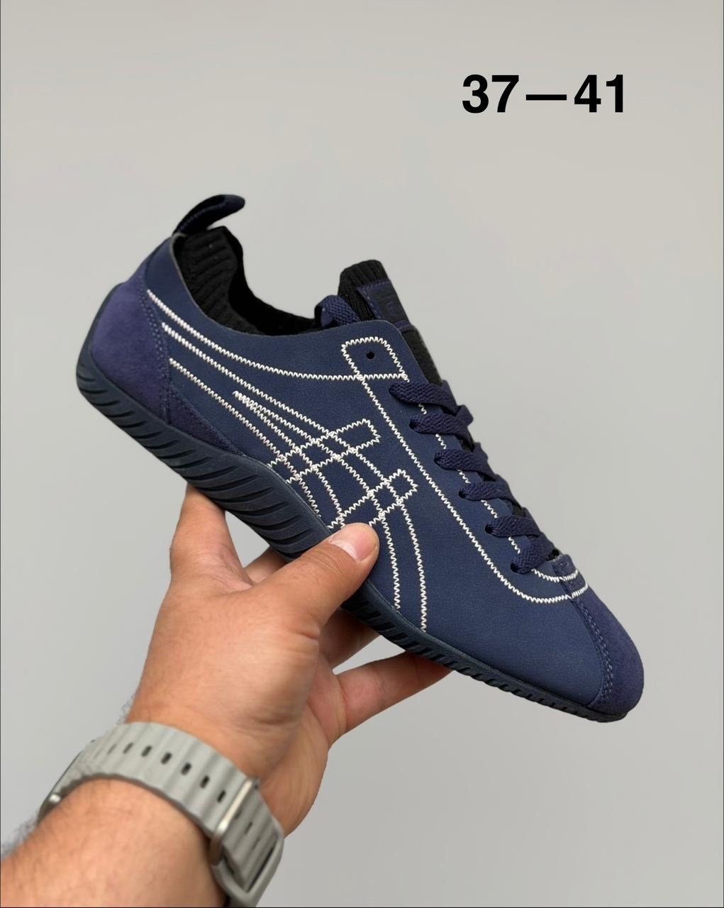 кроссовки onitsuka tiger,,кроссовки мужские женские,кроссовки мужские,спортивная