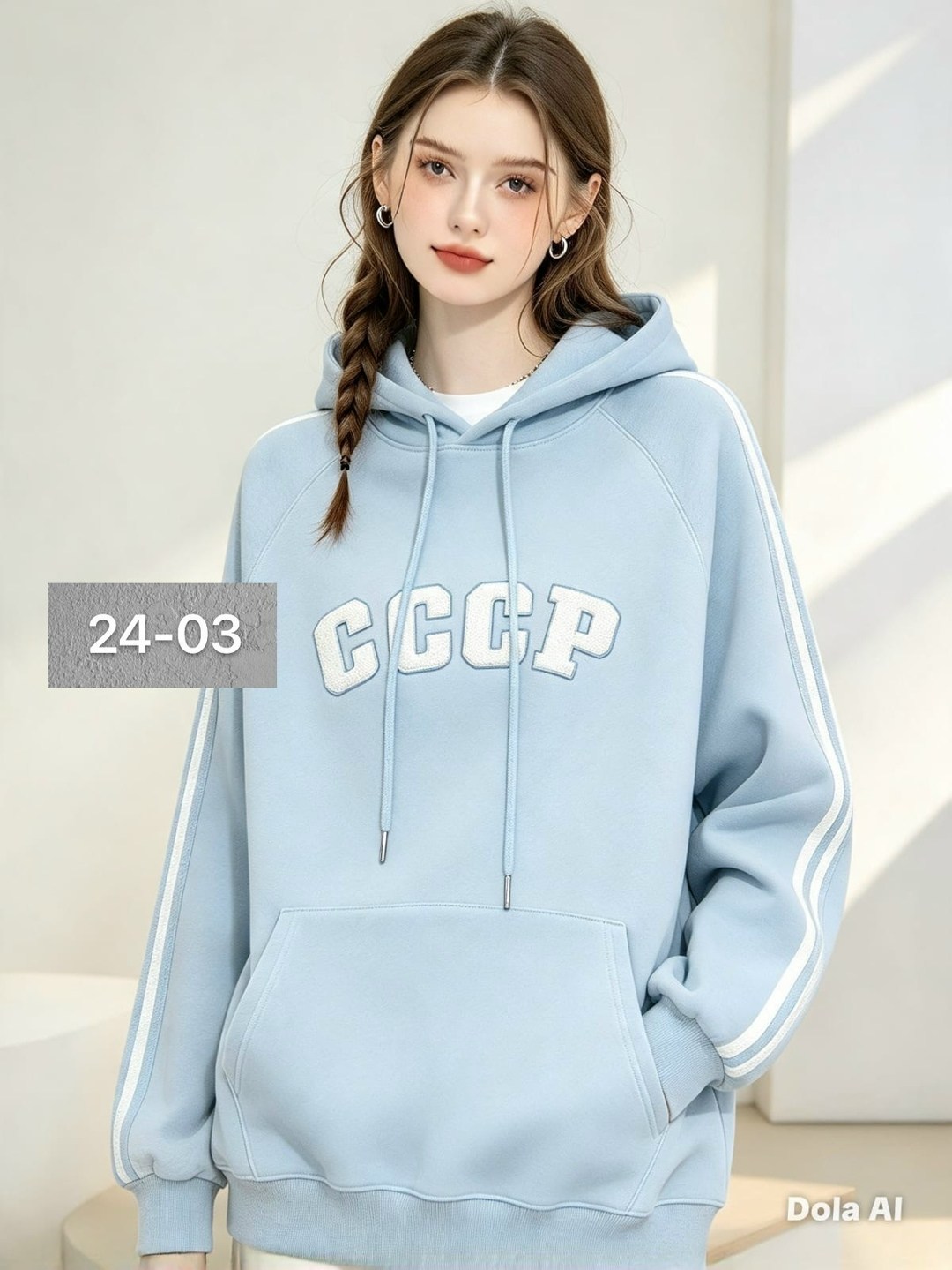 толстовки свитшот,свитшот женская,толстовка в стиле,толстовка женская,толстовка