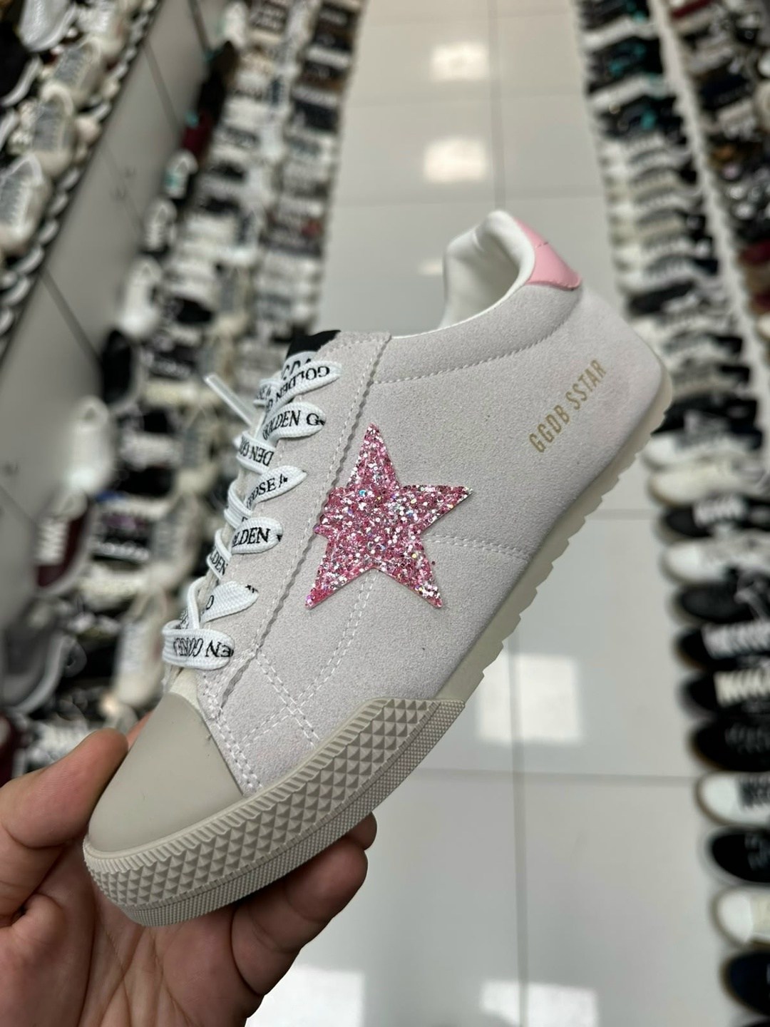 кеды golden goose,кеды golden goose женские,кеды голден гус,,кроссовки замшевые