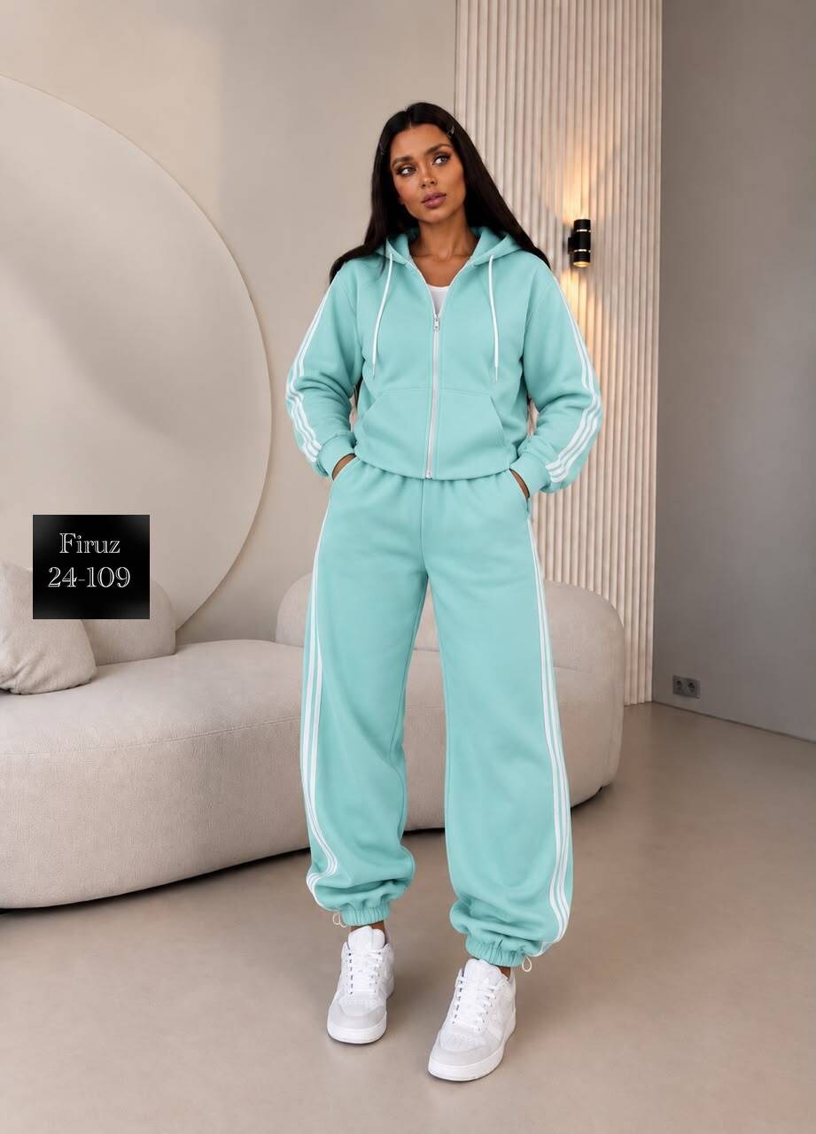 спортивный костюм женский теплый mkbrand,костюм спортивные женские костюмы,женский спортивный костюм,велюровый костюм,женские костюмы на флисе