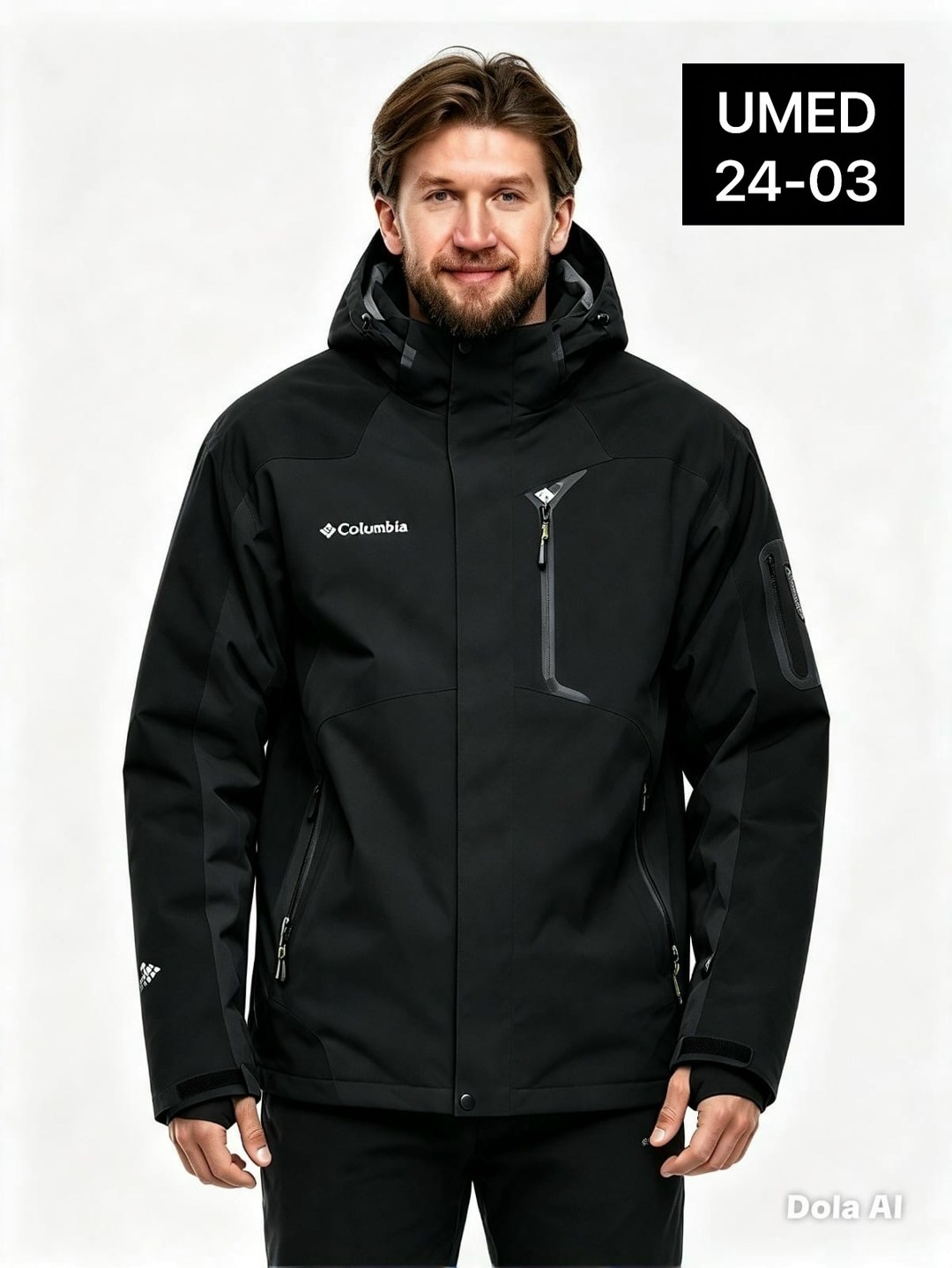костюм горнолыжный columbia,горнолыжный мужской костюм columbia 267825679,куртка columbia,костюм горнолыжный columbia темно-серый,columbia interchange куртка мужская