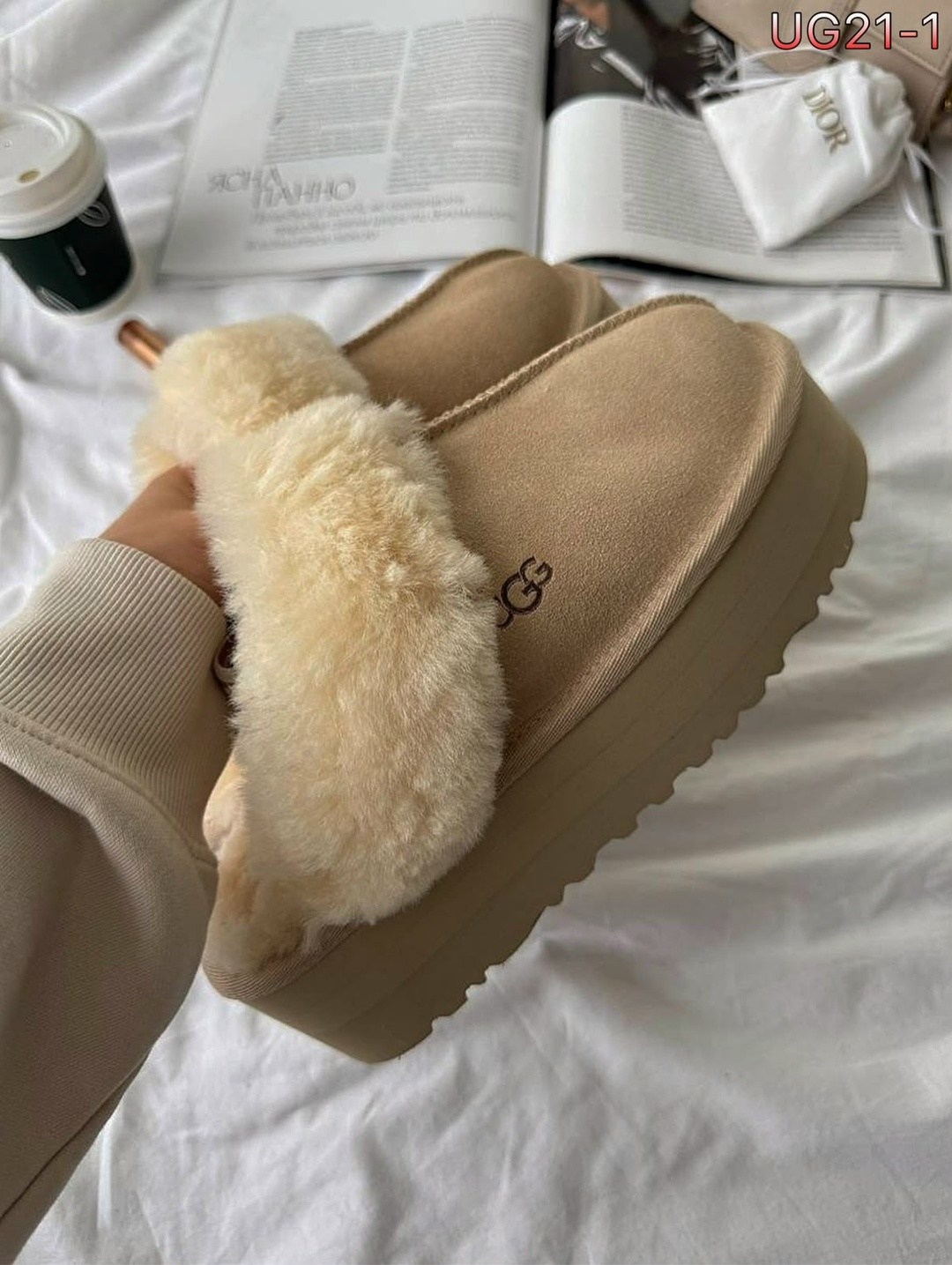 женские угги,угги женские ugg,,ugg женские,угги ugg
