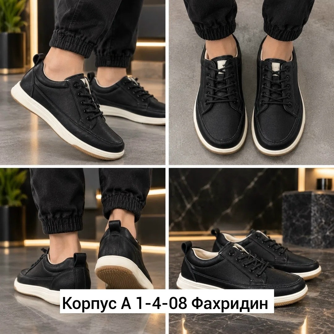 ,мужской кроссовки,мужская ,спортивная ,повседневная