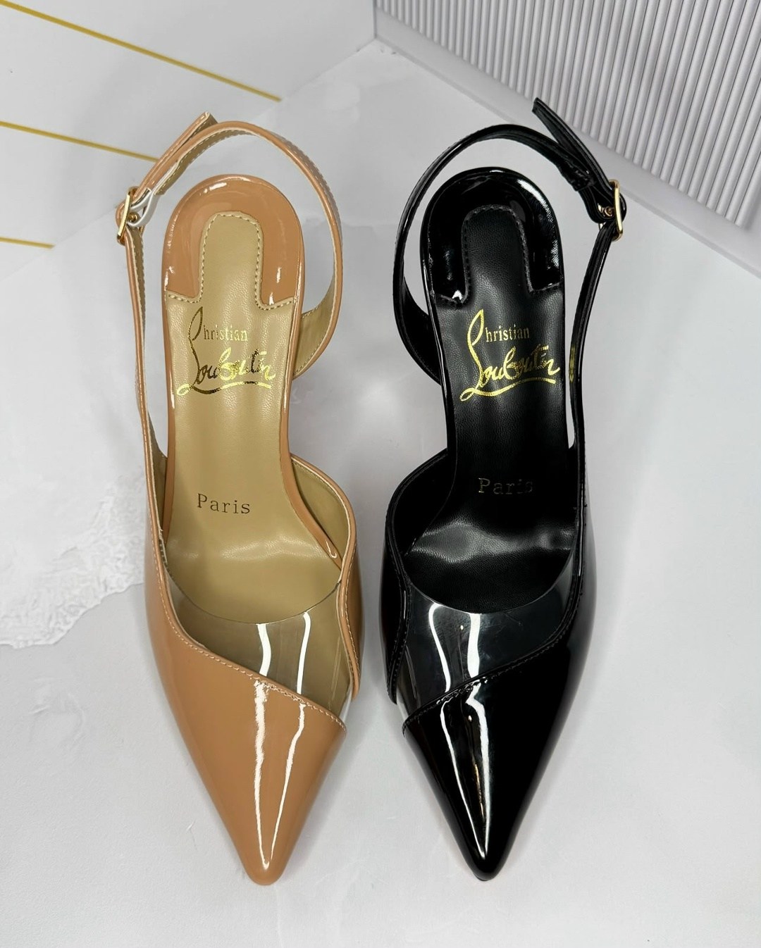,туфли christian louboutin,босоножки christian louboutin,туфли женские,женские босоножки