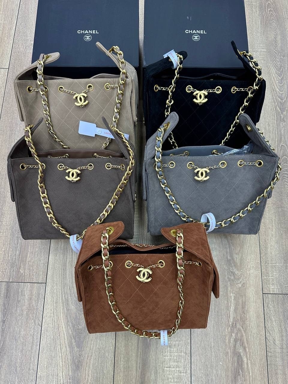 сумка chanel,сумка женская chanel,серая замшевая сумка chanel 25 small,замшевая сумка chanel 25 medium бежевая,сумка шанель