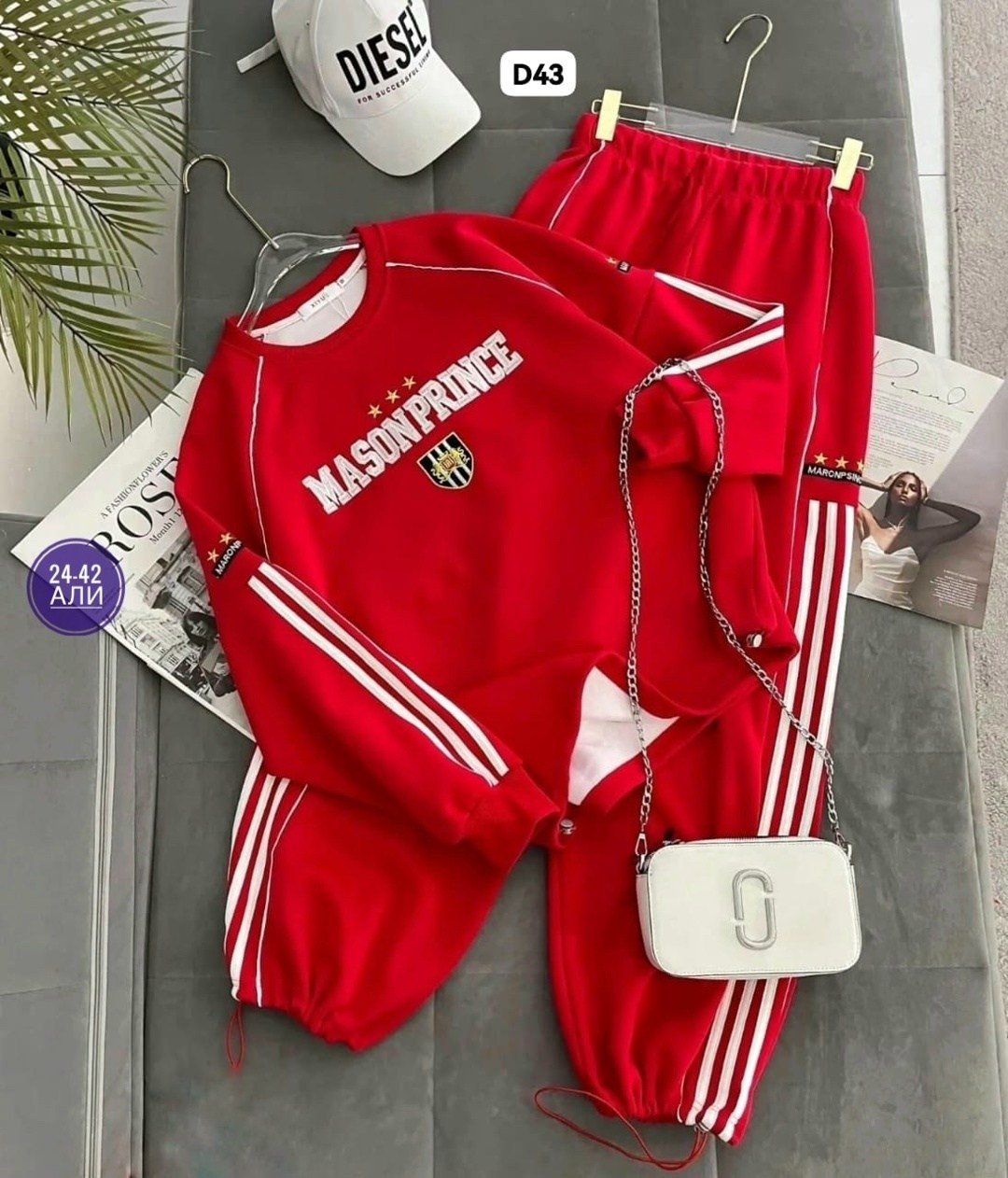 спортивные костюмы женские,спортивные костюм,женские костюмы,костюм женский спортивный повседневный,повседневный костюм