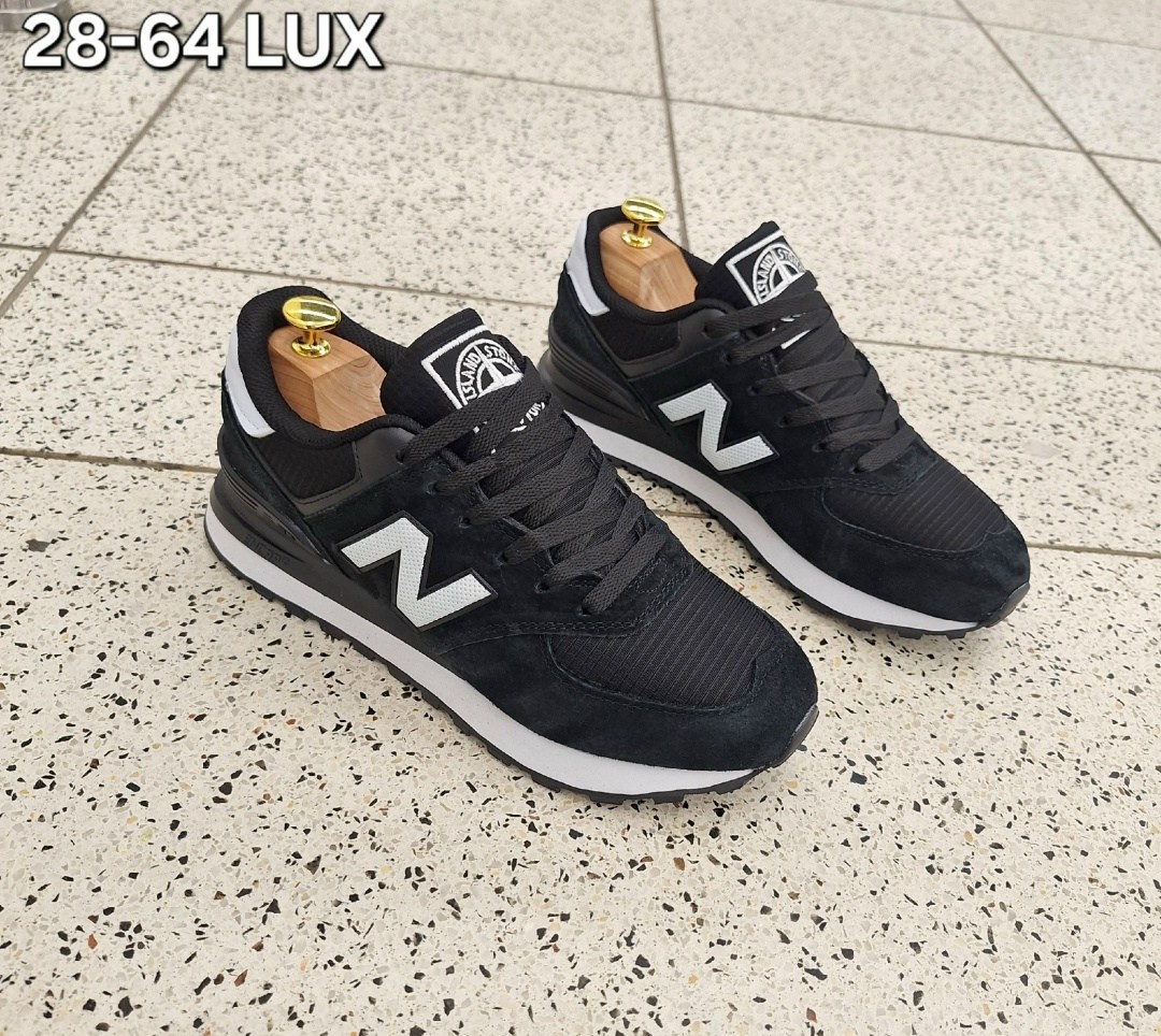 кроссовки new balance 574,кроссовки new balance,кроссовки мужские new balance 574,мужские кроссовки new balance,new balance 574 черные