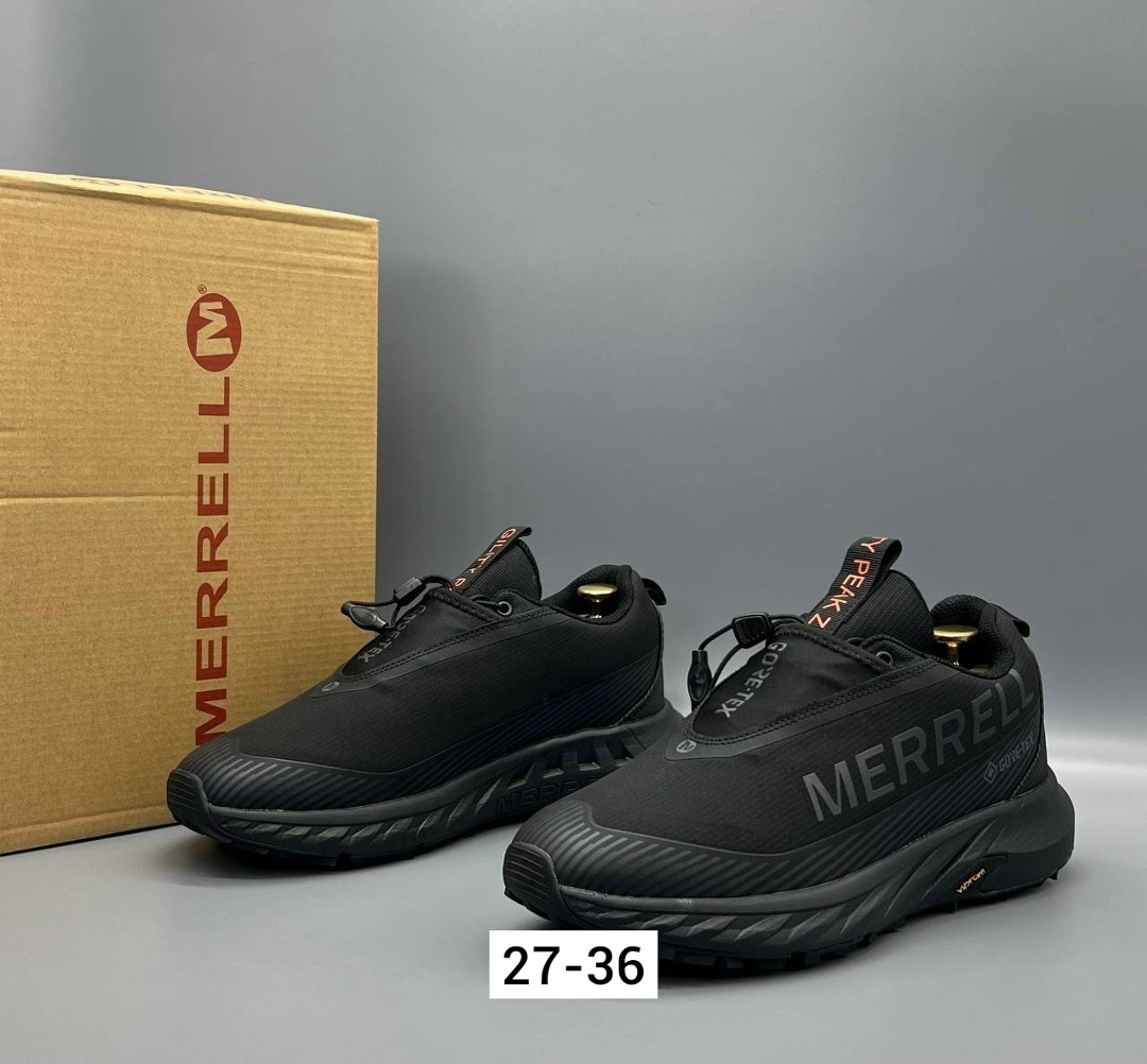 кроссовки мужские merrell,кроссовки мужские мерелл летние,кроссовки merrell термо,кроссовки мужские зимние merrell,кроссовки