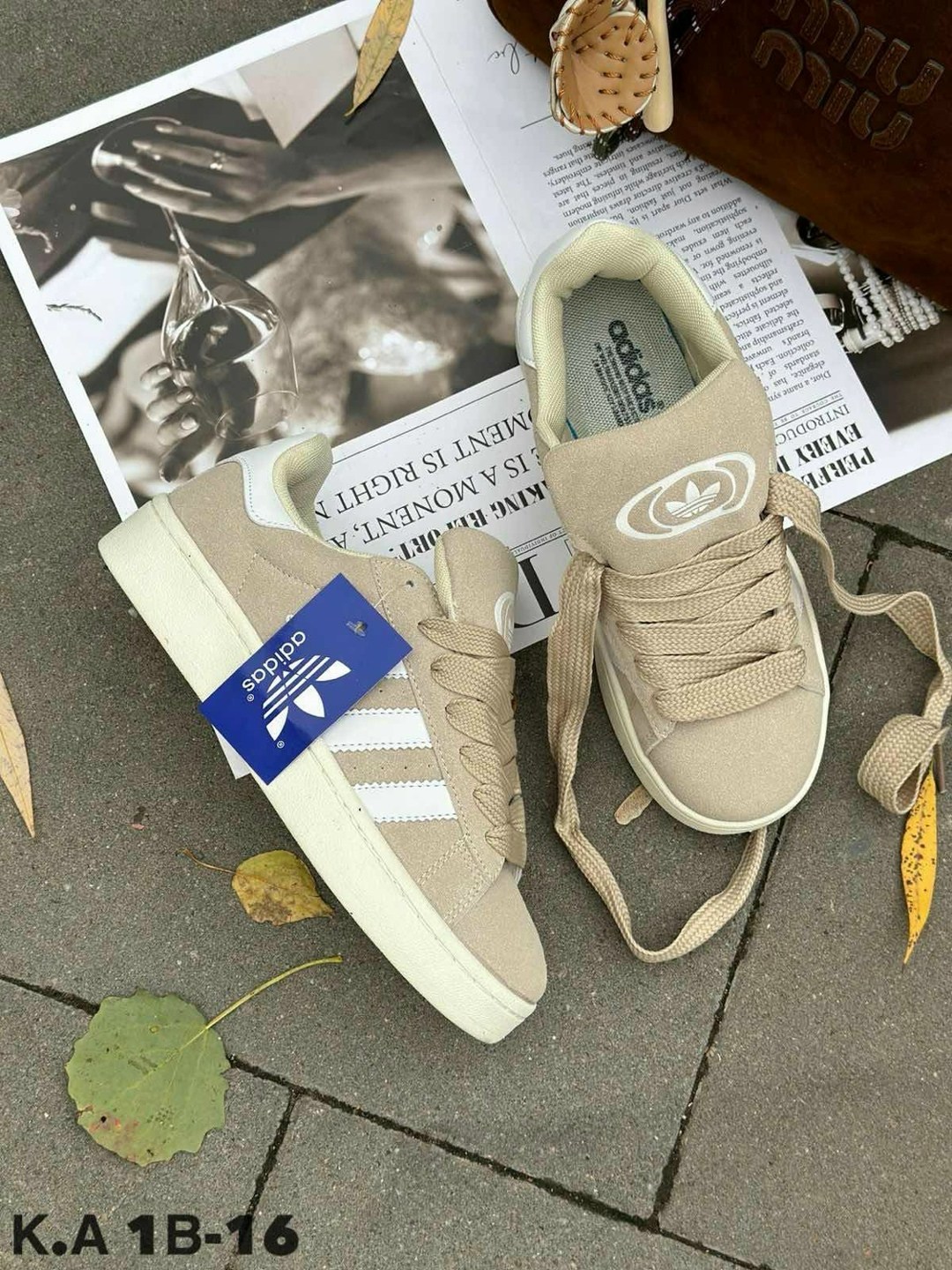 кроссовки adidas campus бежевый,,кроссовки женски adidas campus,адидас люкс кроссовки,кроссовки adidas campus