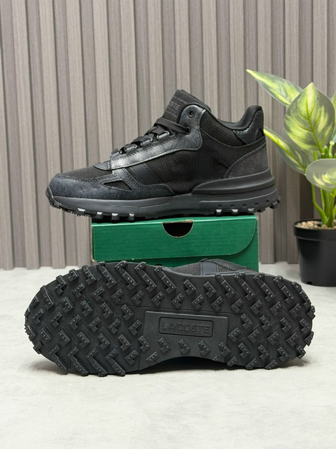 кроссовки lacoste женские,кроссовки lacoste elite active,кроссовки мужские lacoste,кроссовки lacoste,кроссовки мужские lacoste elite active спортивные дышащие