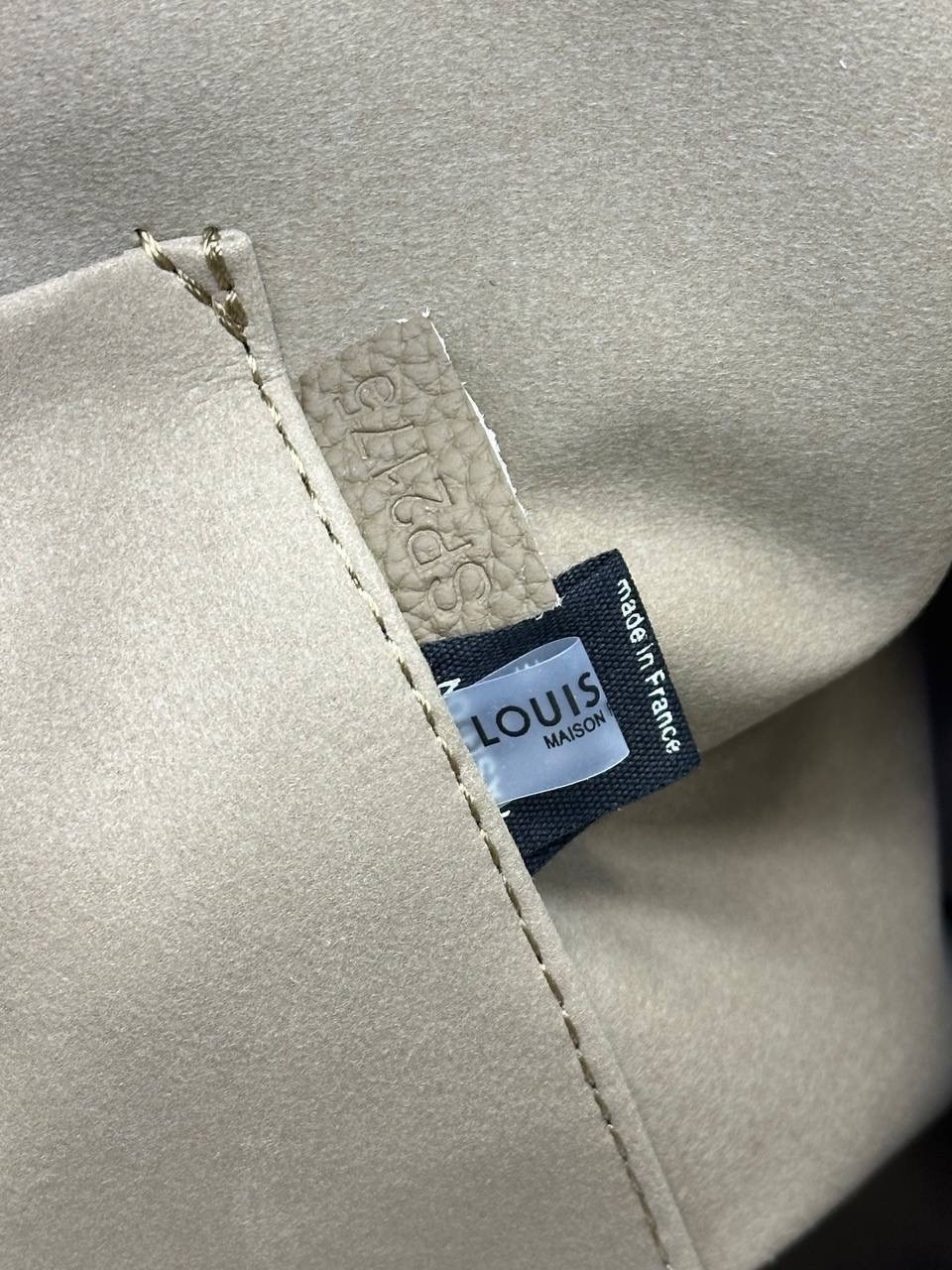 сумка женская louis vuitton,louis vuitton сумка,сумка,луи виттон сумка,сумки люкс