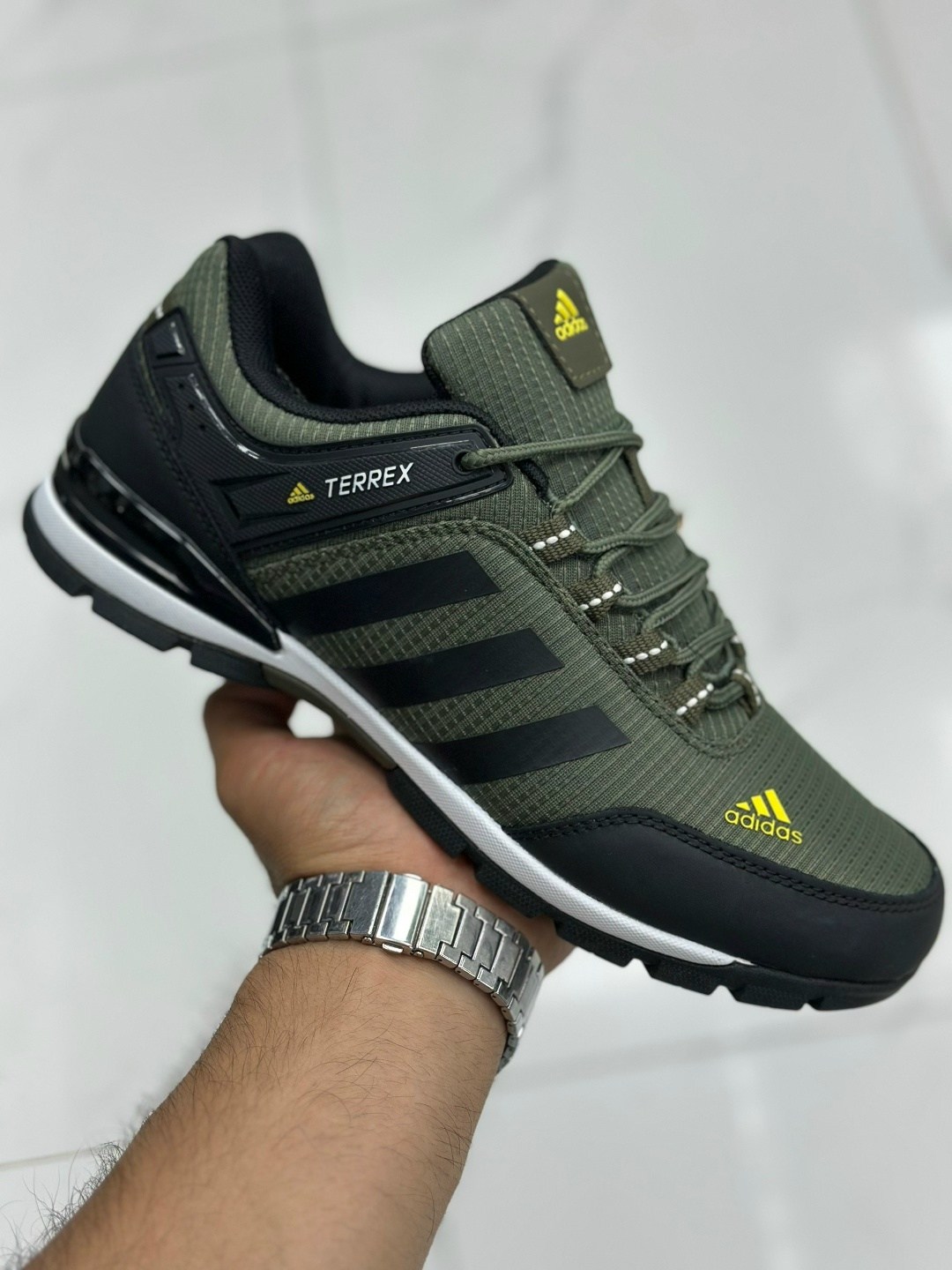 кроссовки adidas terrex,мужские кроссовки adidas,кроссовки мужские adidas terrex,зимние кроссовки adidas terrex,кроссовки adidas